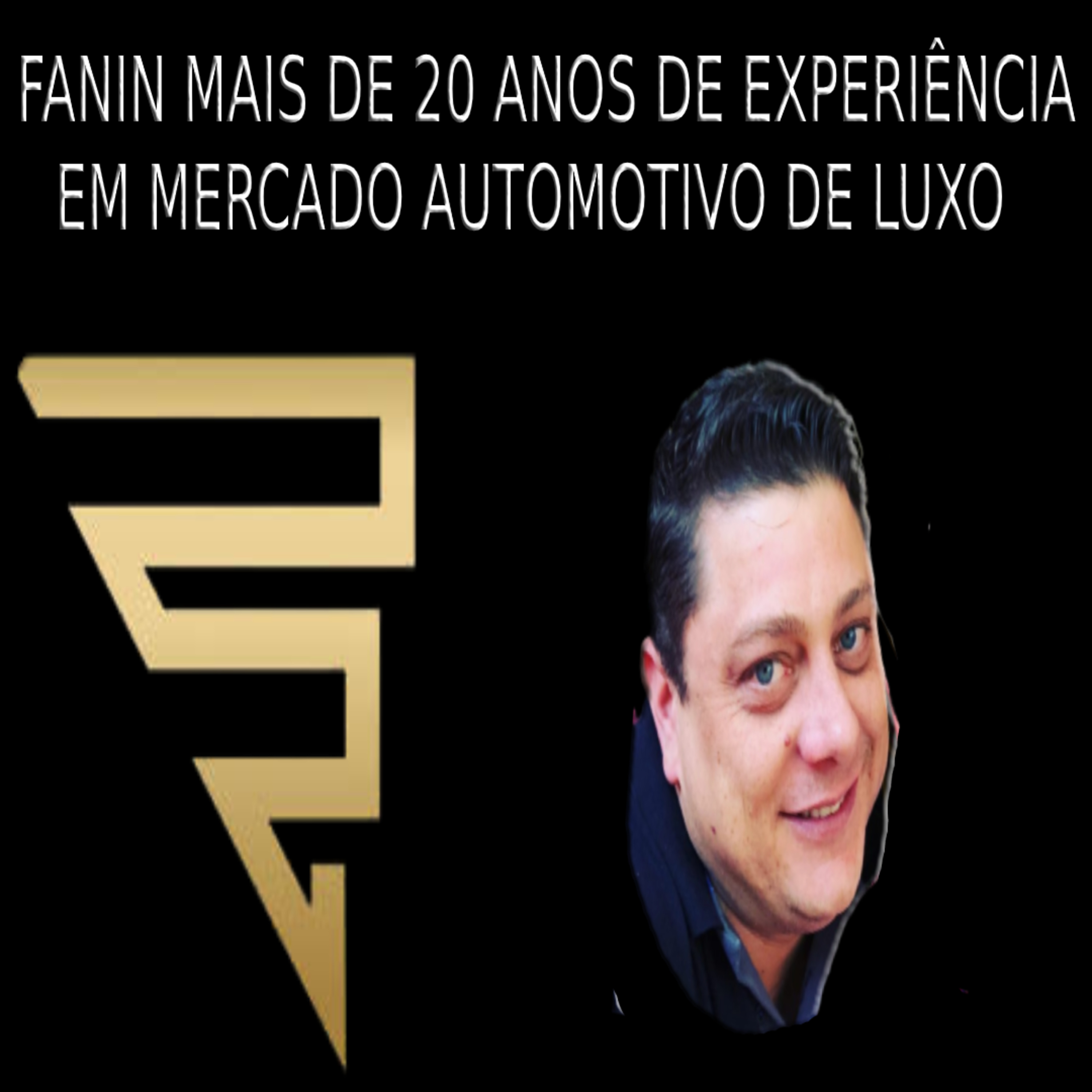 Toca Na Tela - A Tradição Conectada com o Novo