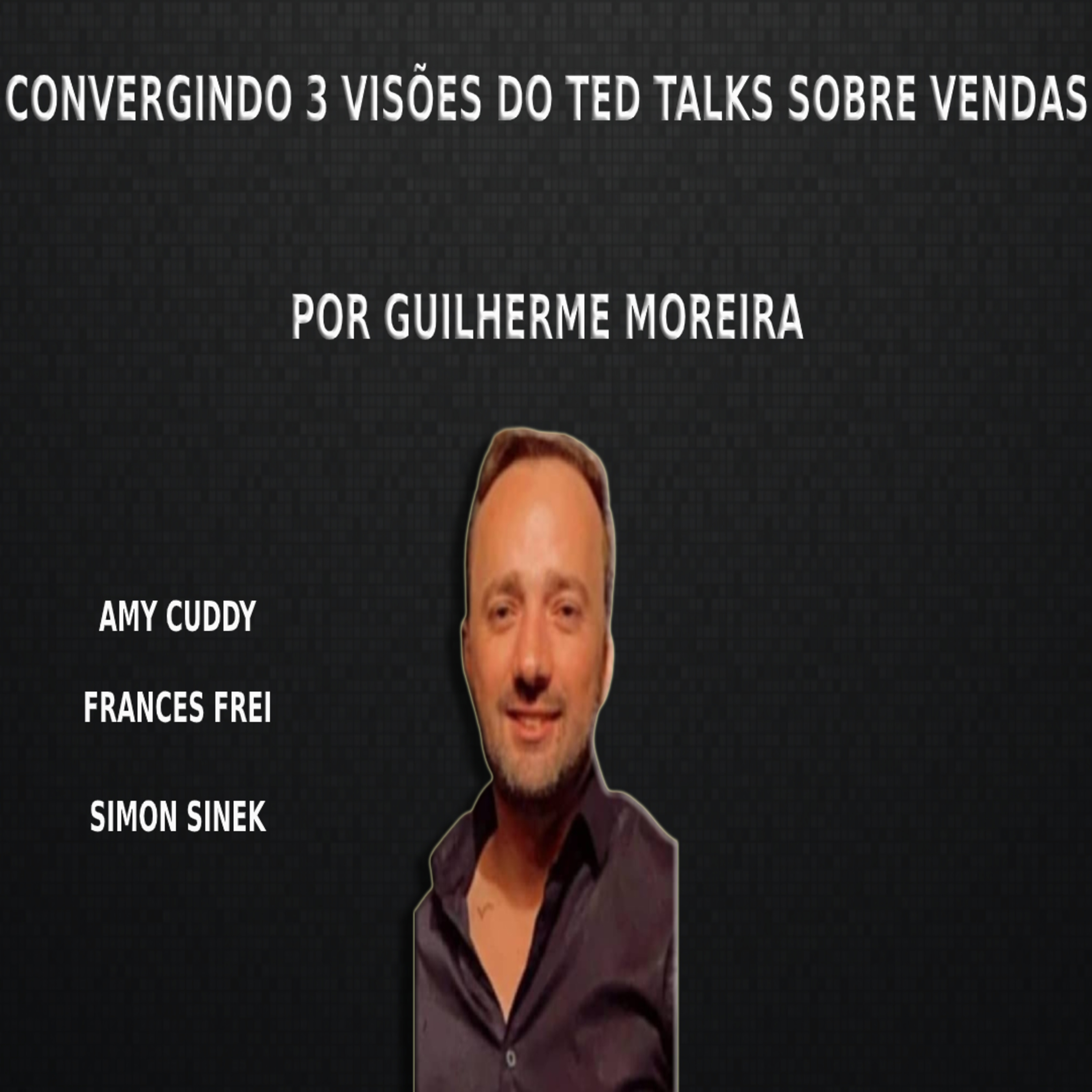 Toca Na Tela - A Tradição Conectada com o Novo