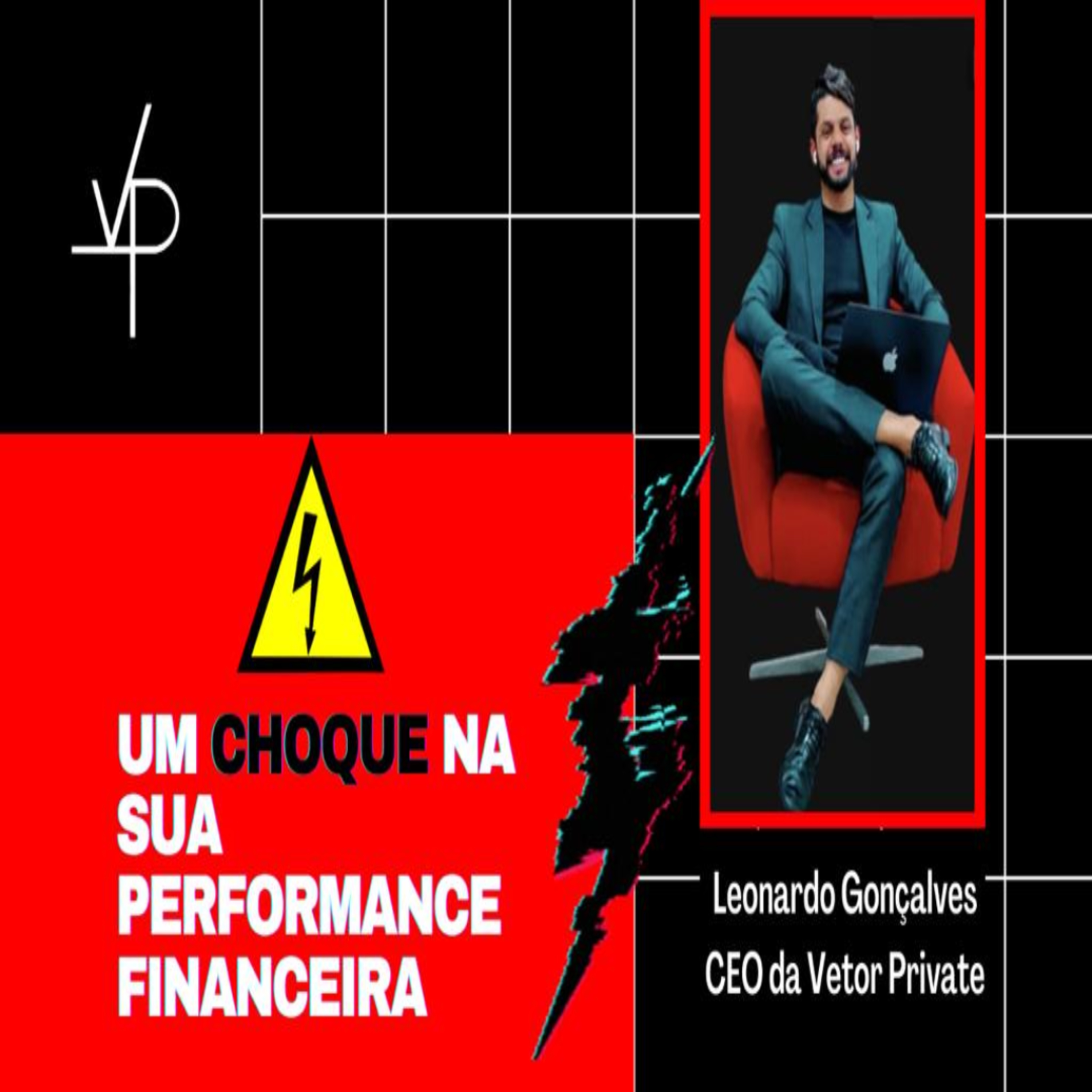 Toca Na Tela - A Tradição Conectada com o Novo