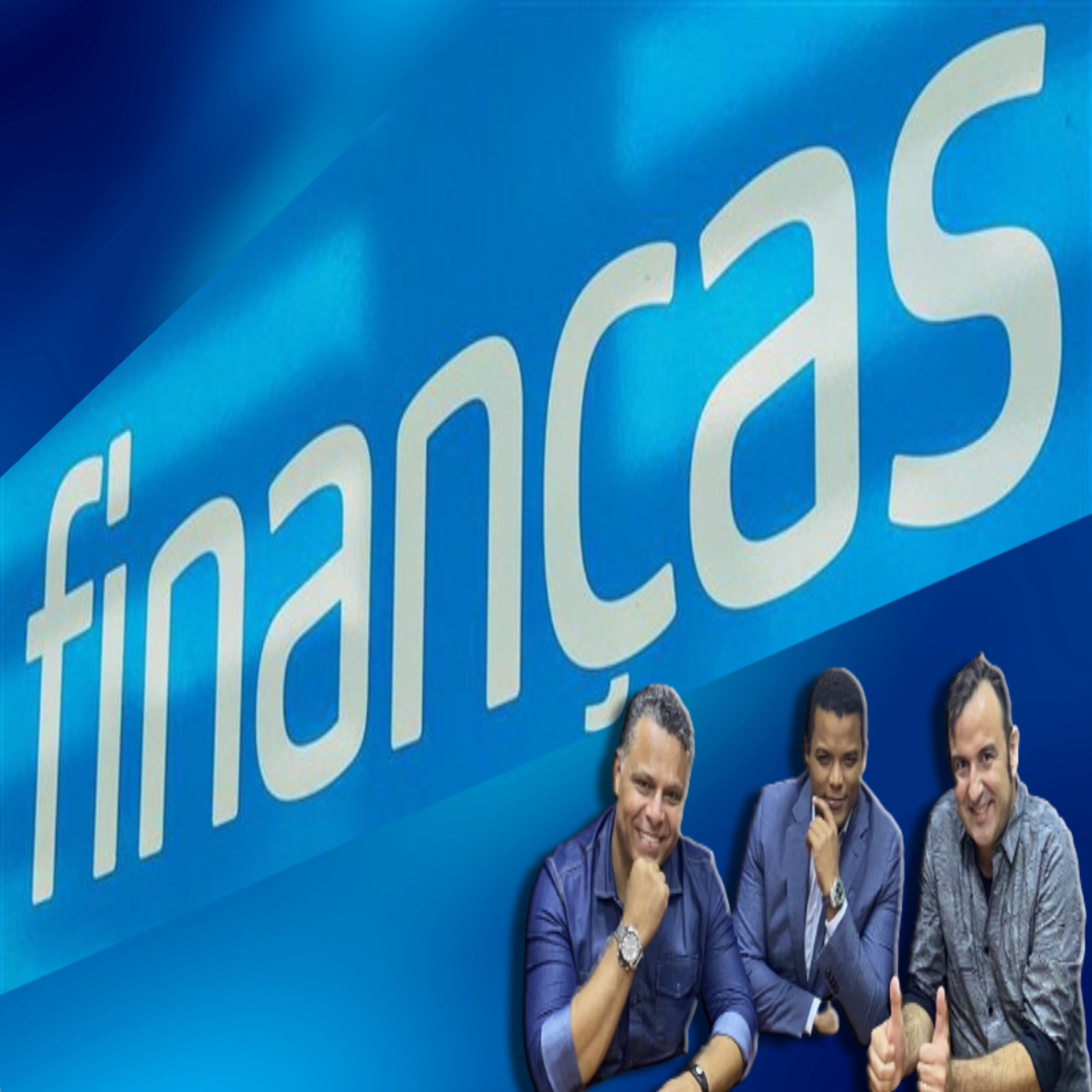 Toca Na Tela - A Tradição Conectada com o Novo