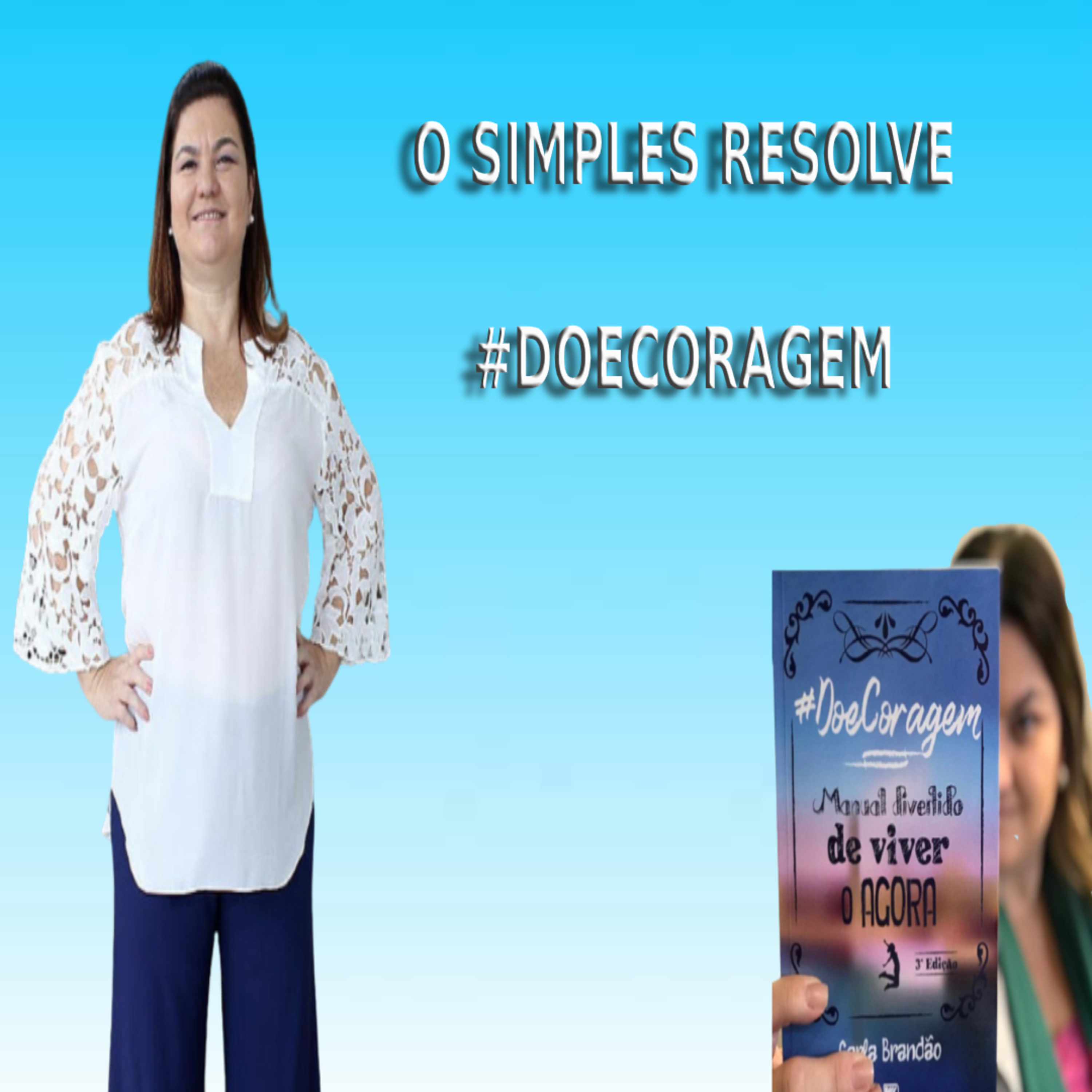 Toca Na Tela - A Tradição Conectada com o Novo