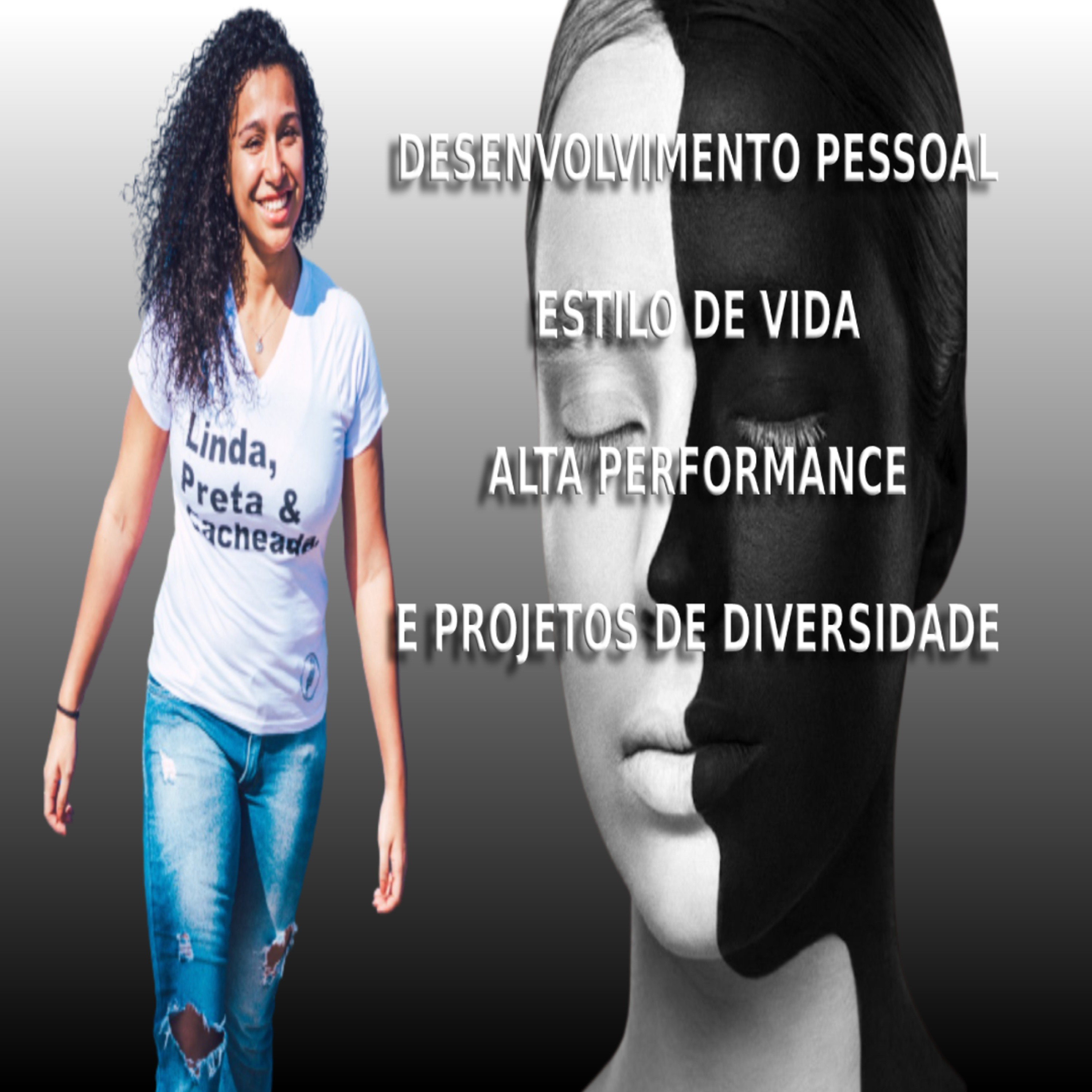 Toca Na Tela - A Tradição Conectada com o Novo