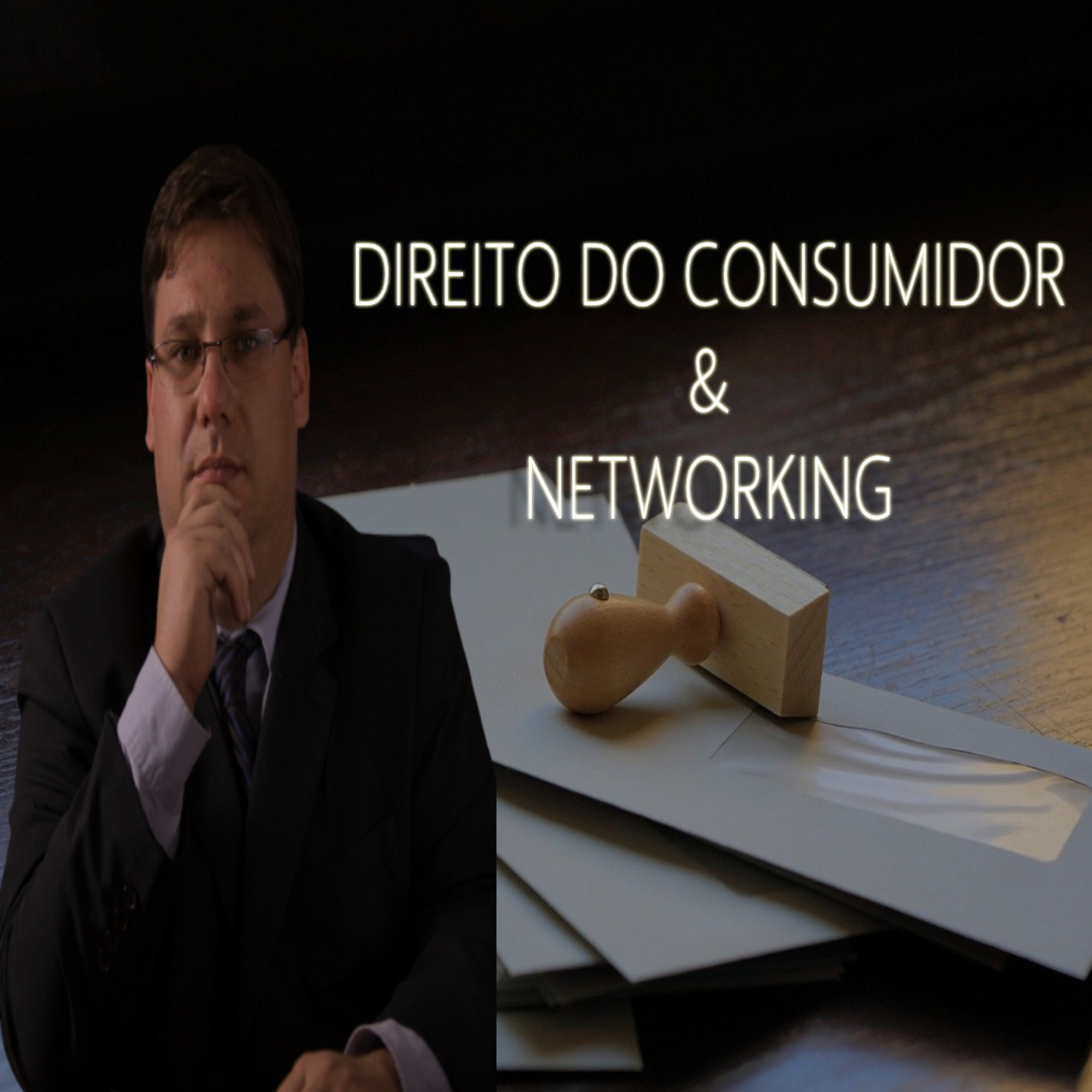 Toca Na Tela - A Tradição Conectada com o Novo