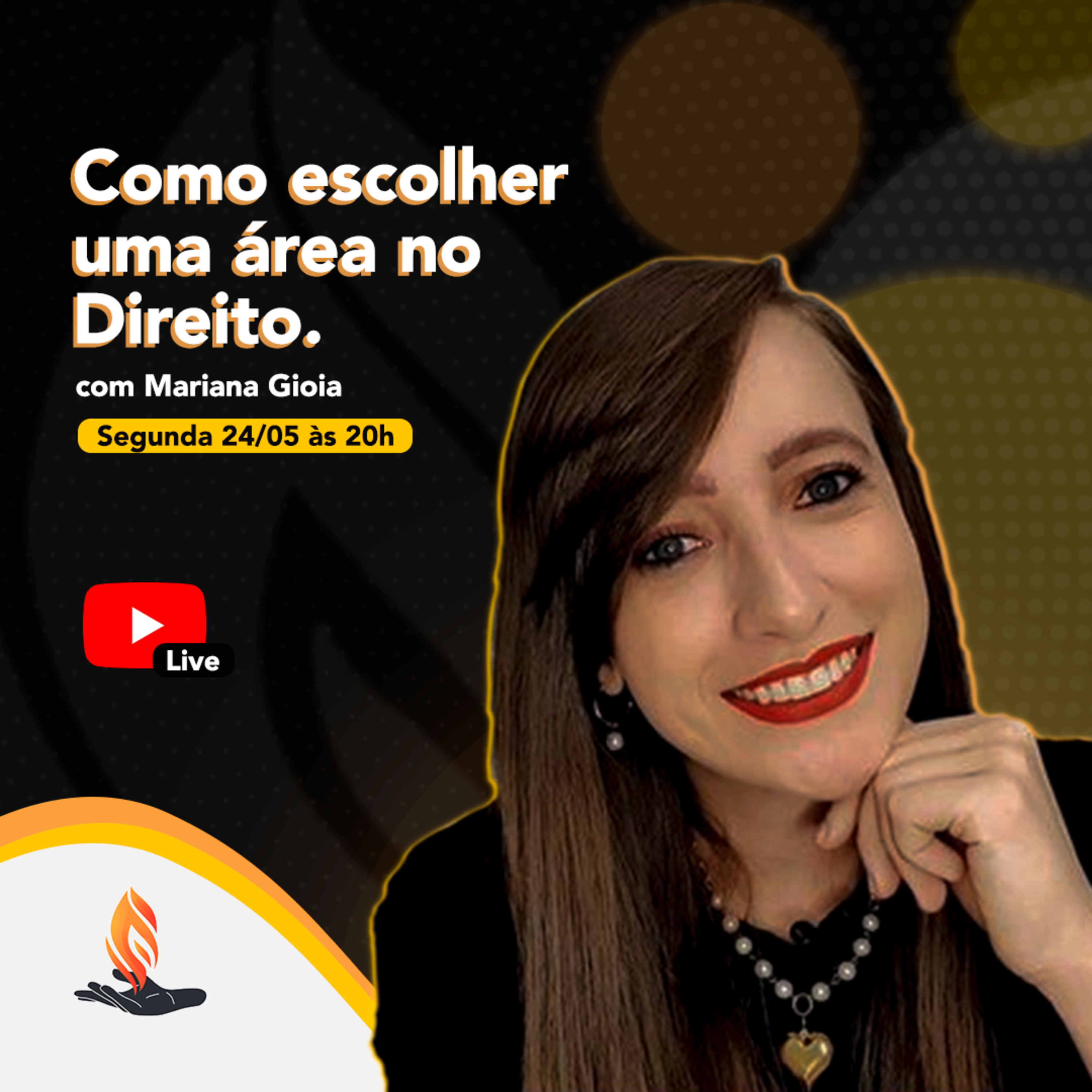 Toca Na Tela - A Tradição Conectada com o Novo