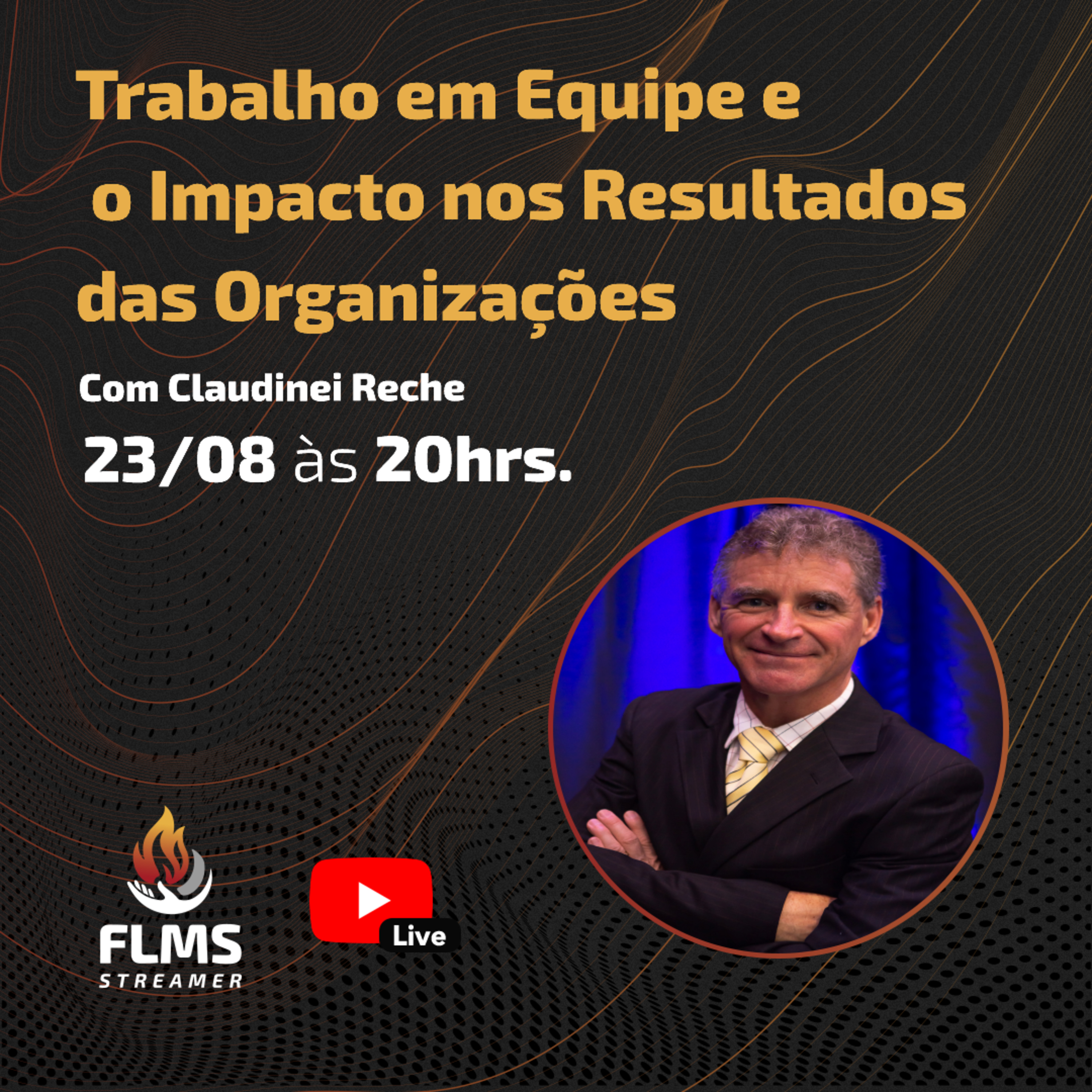 Toca Na Tela - A Tradição Conectada com o Novo