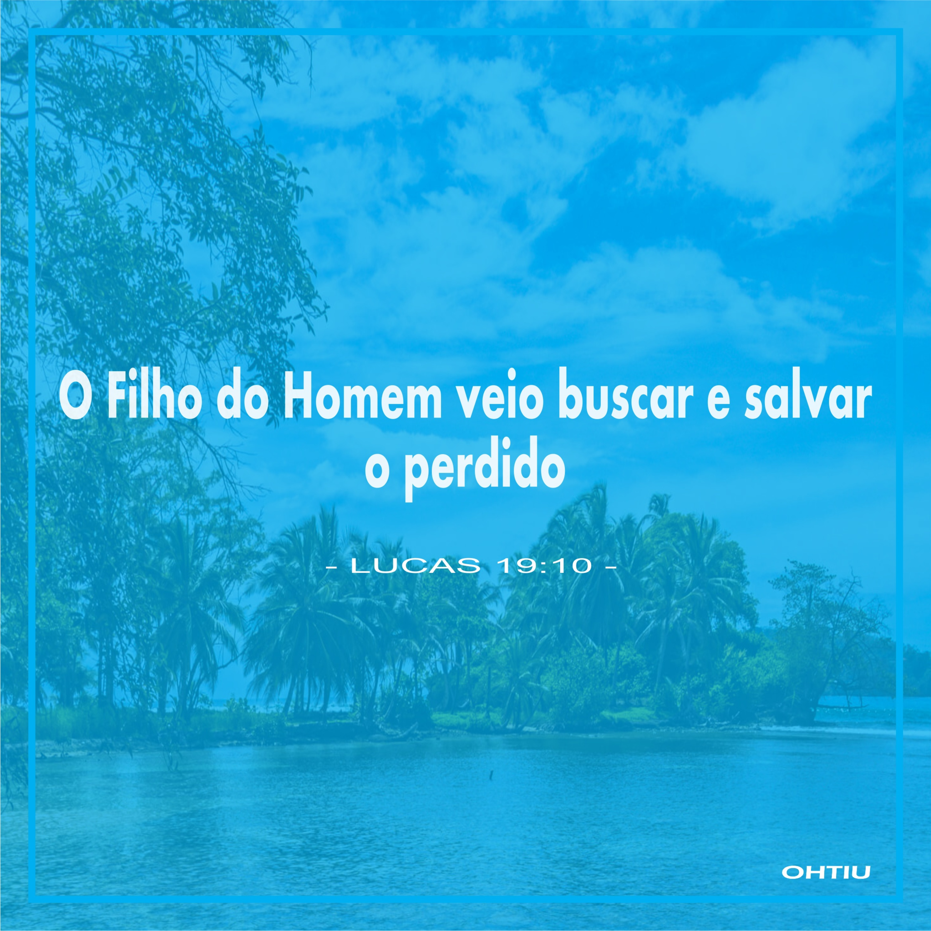 Escudos da Fé