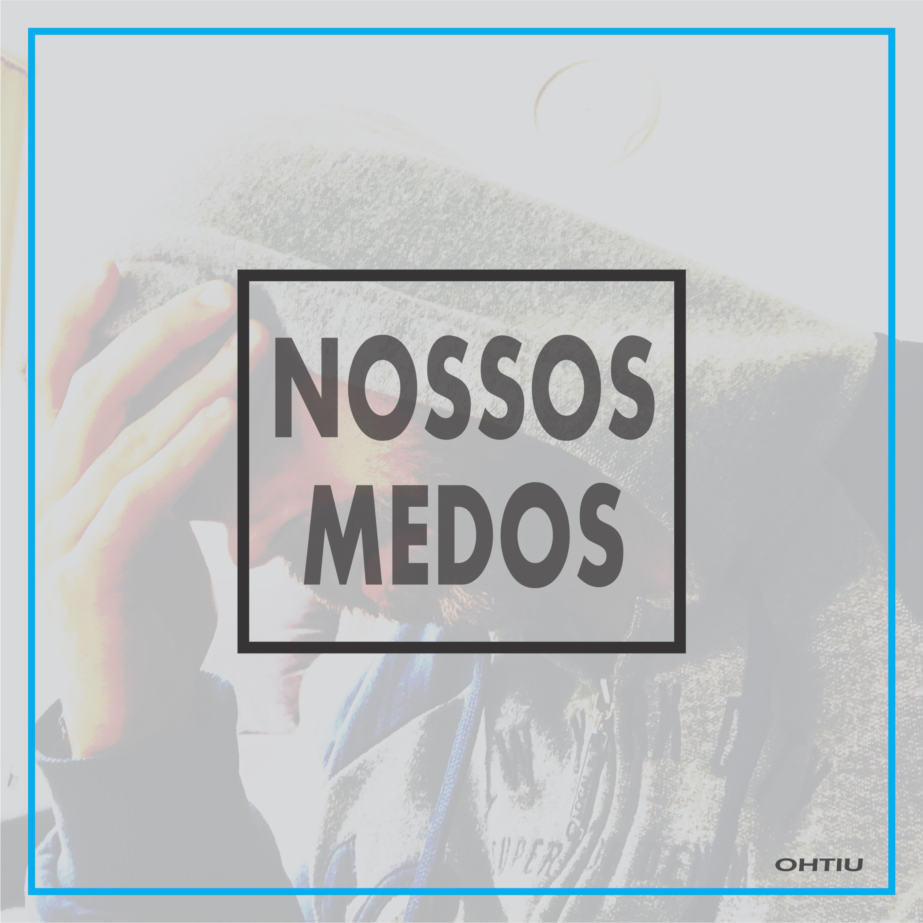 Escudos da Fé