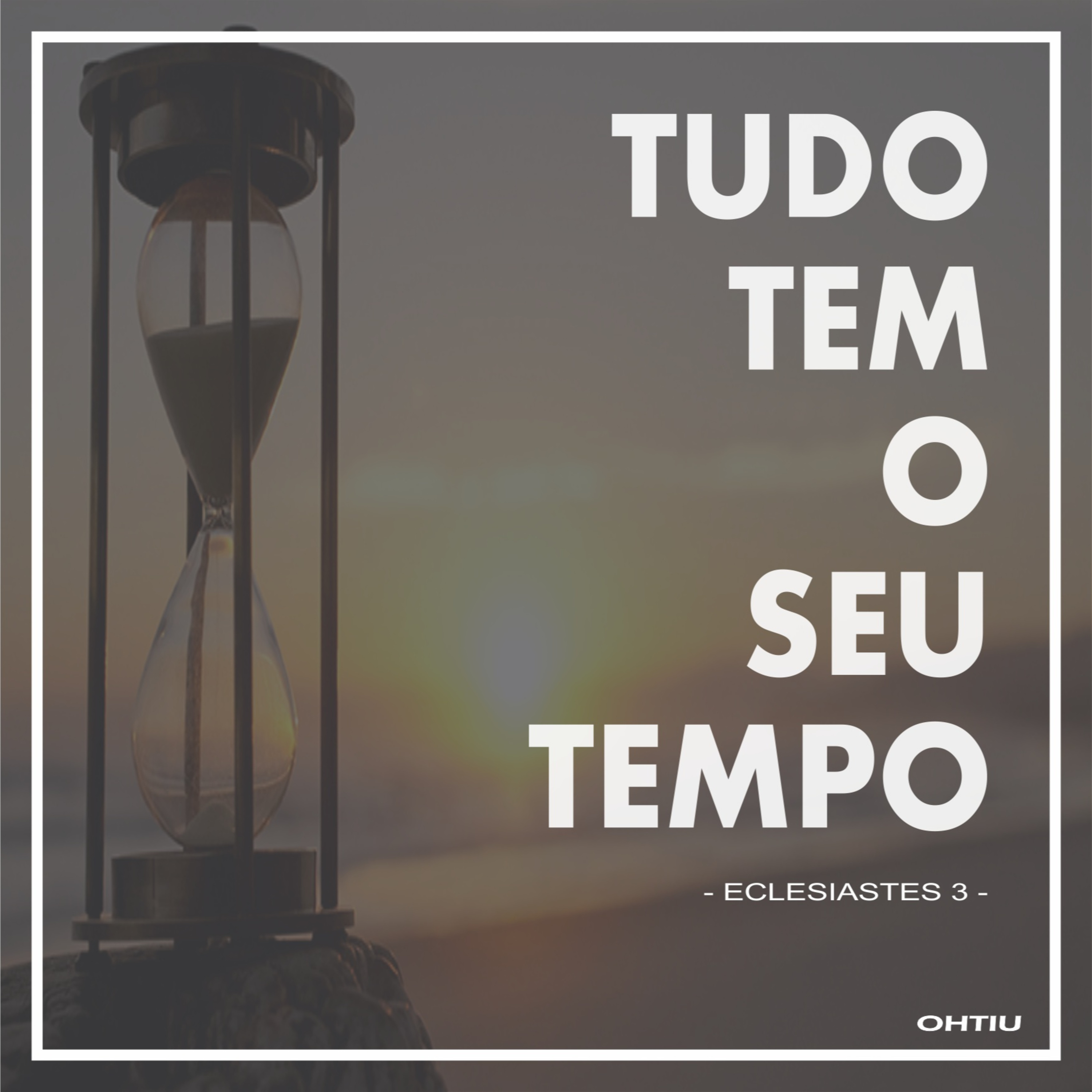 Escudos da Fé