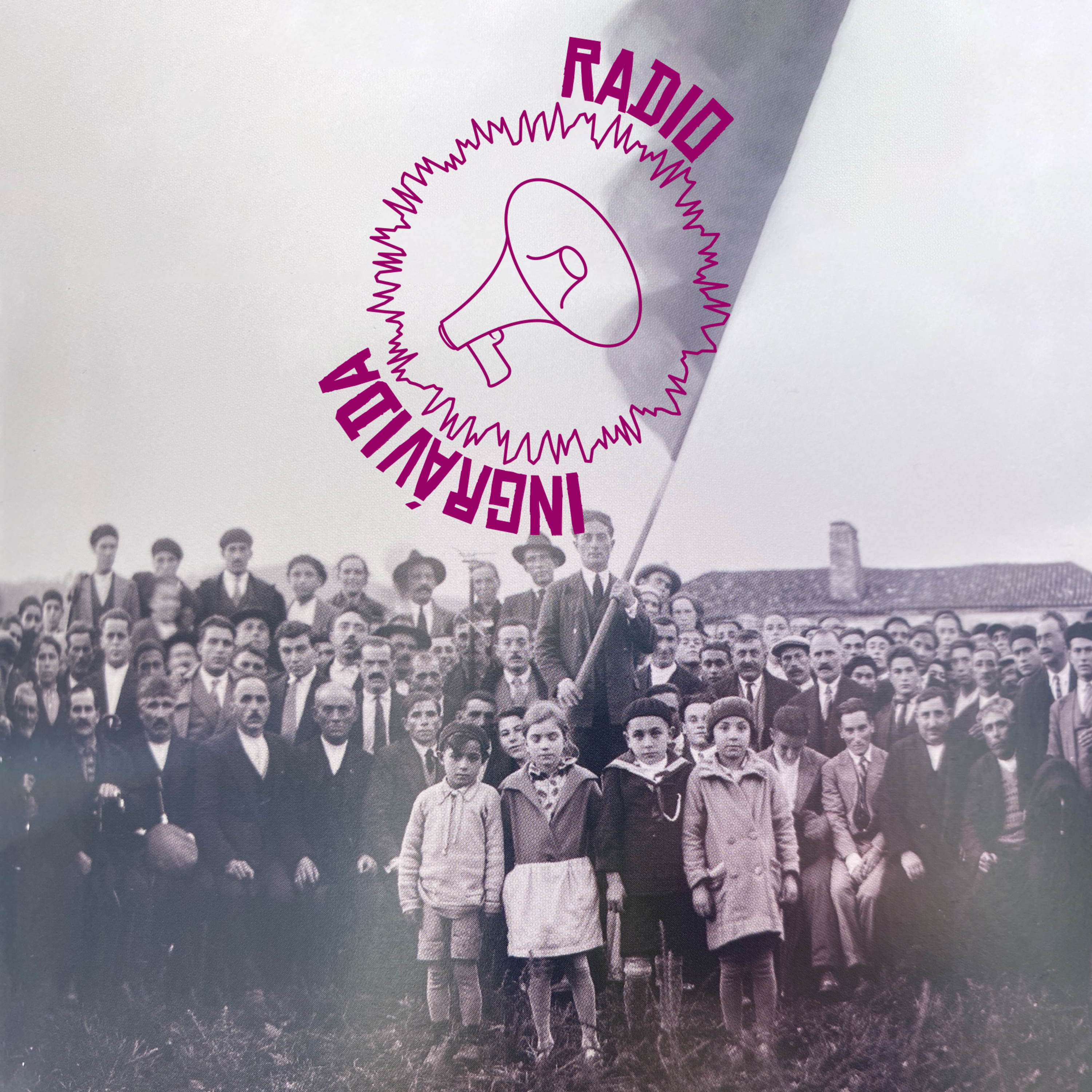Radio Ingrávida