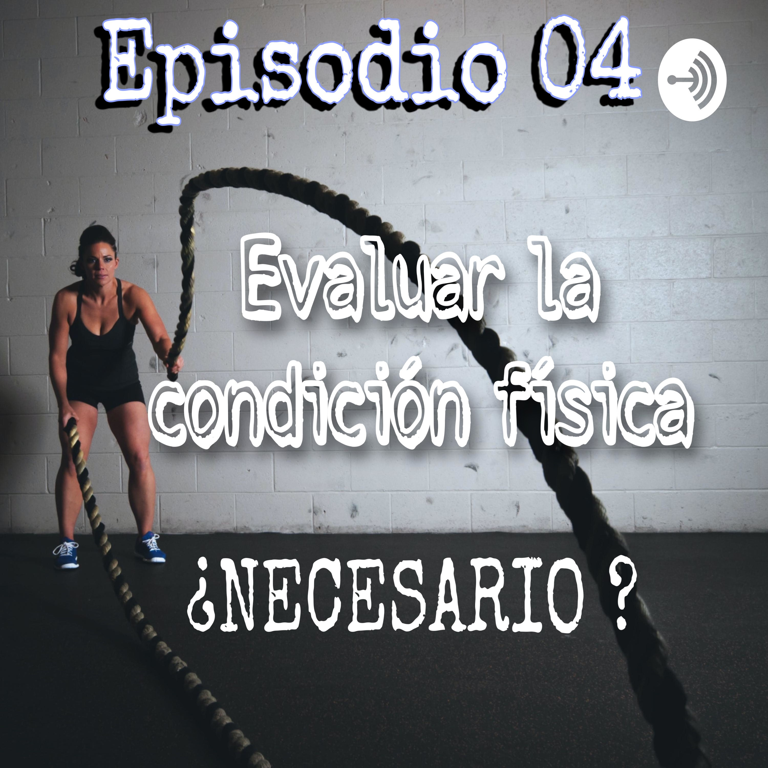 EDUCACIÓN FÍSICA REAL