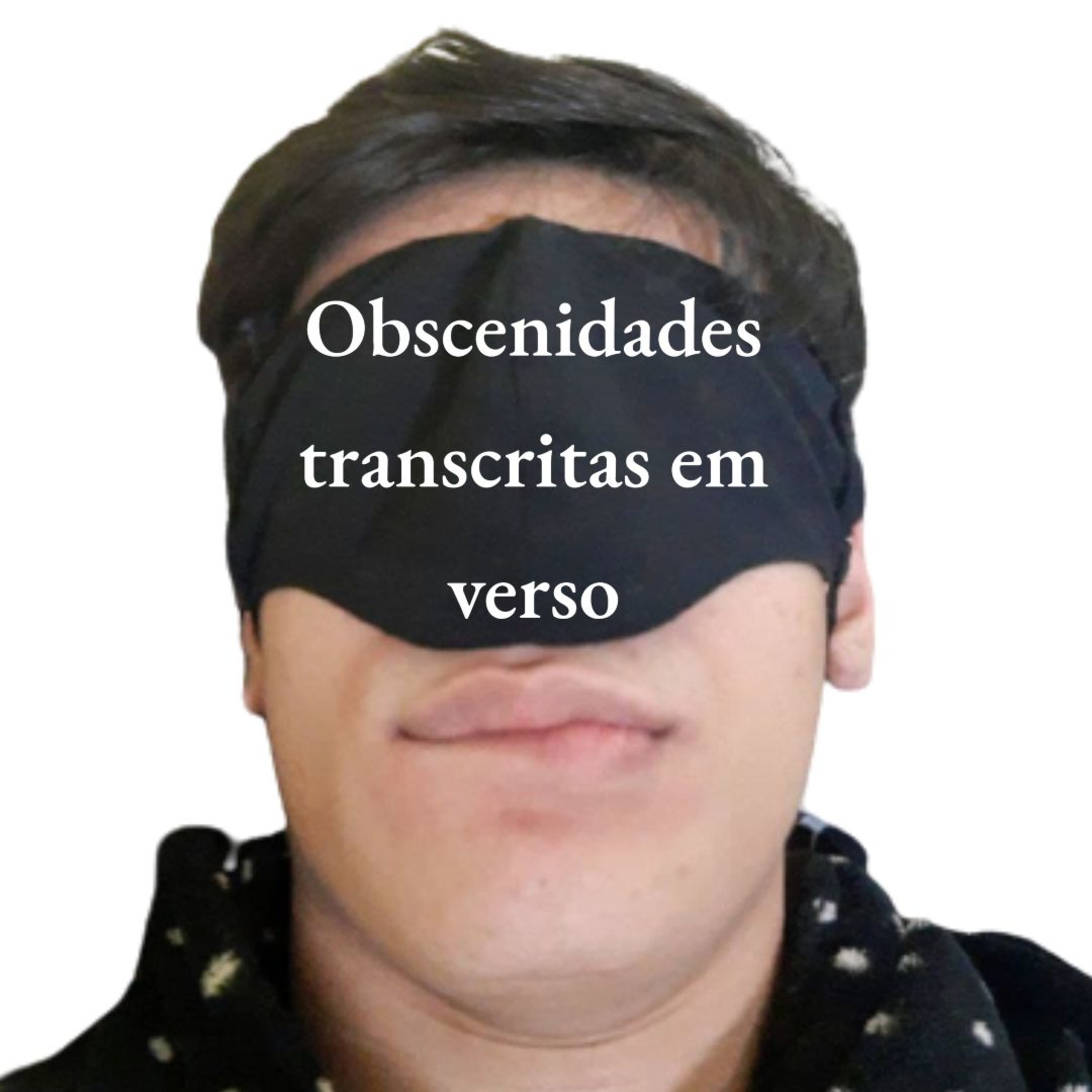 Felipe Simão - Poesias