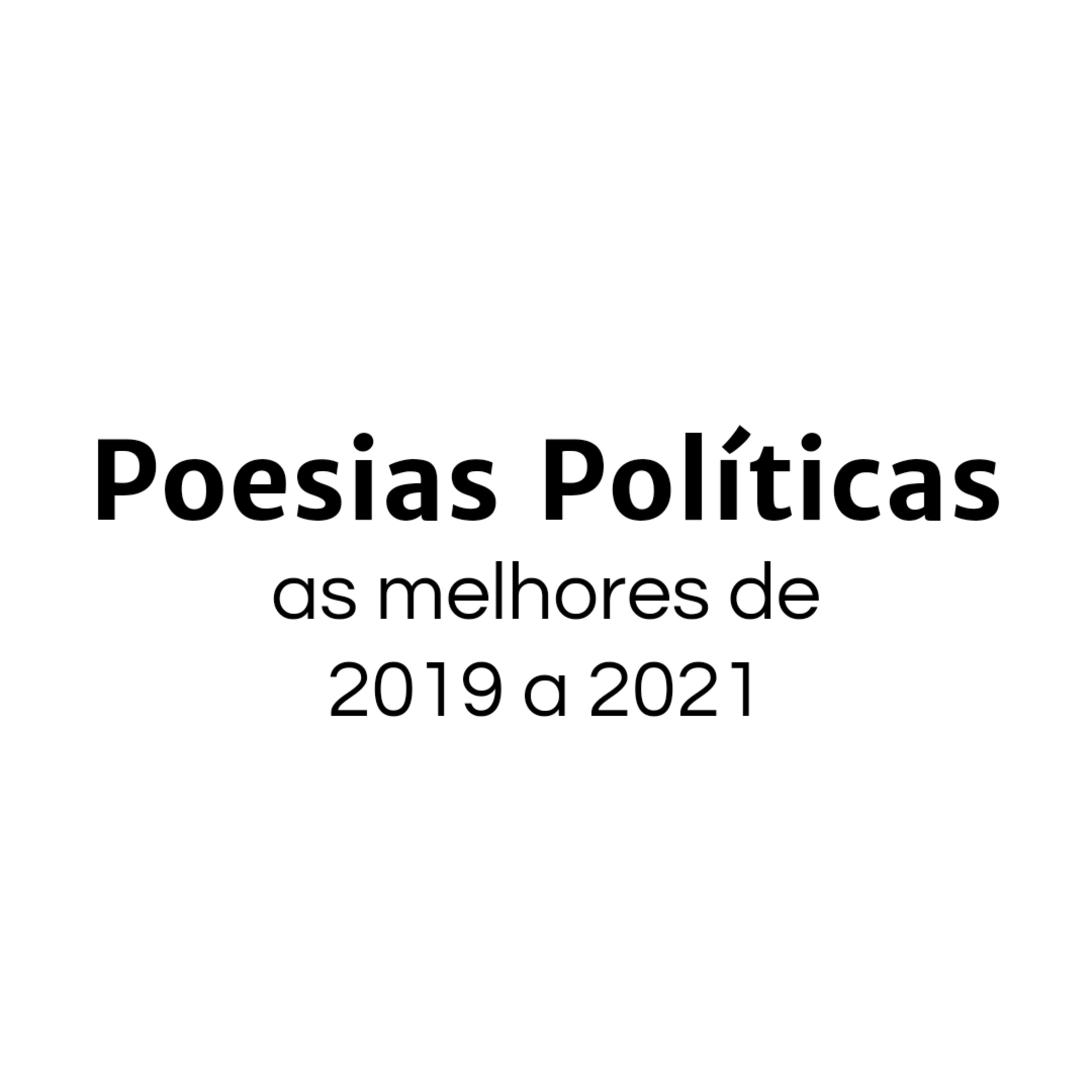 Promoção do dia episode artwork