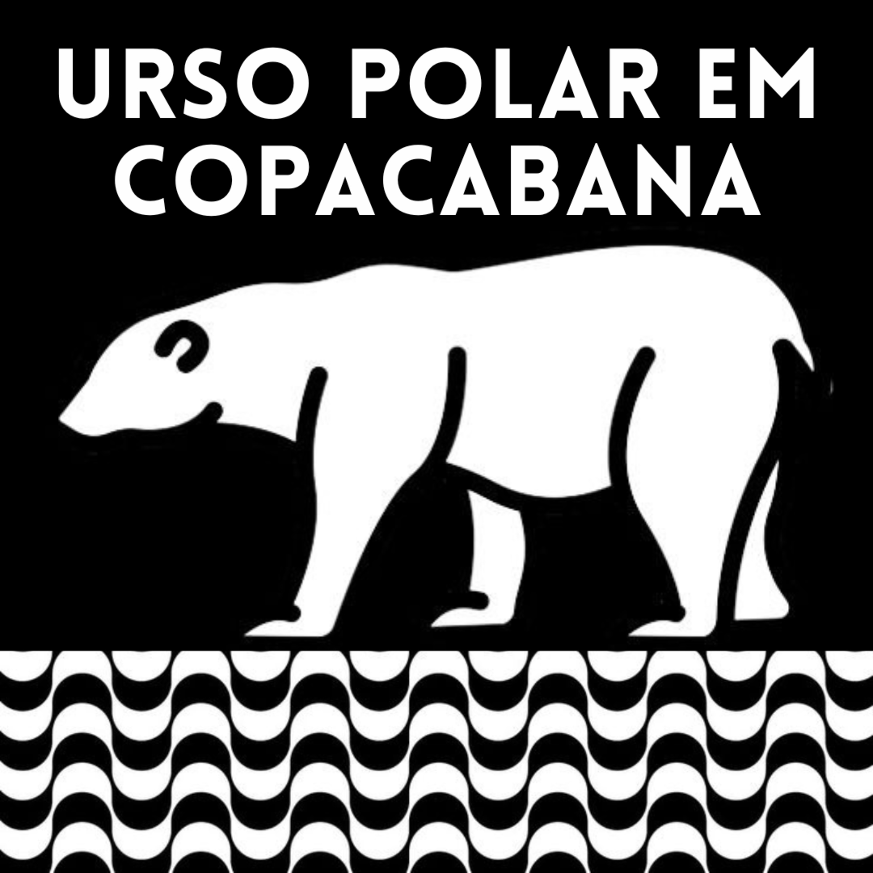 30 - Senhora dos meus pensamentos