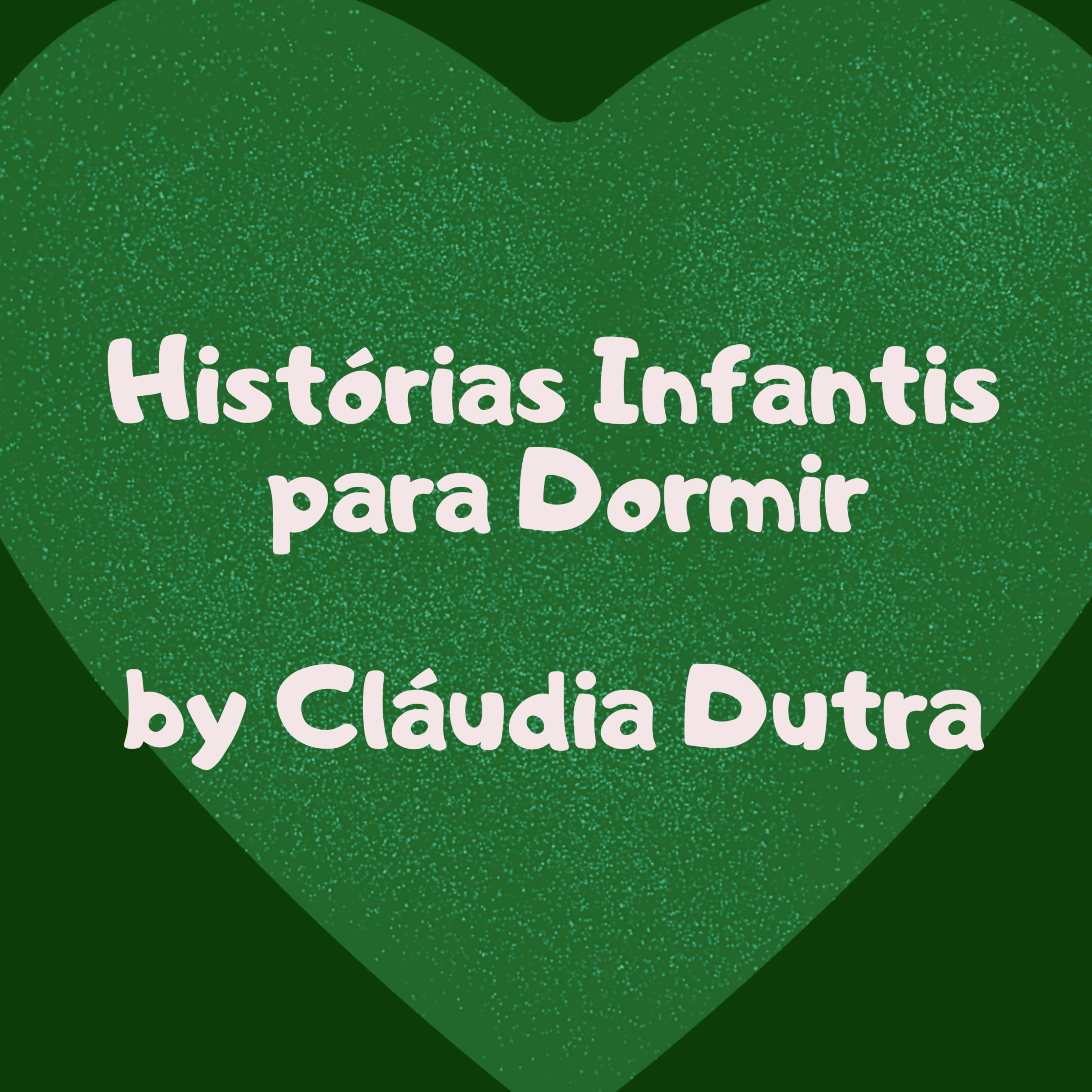 Dia cheio | Educando com Verso