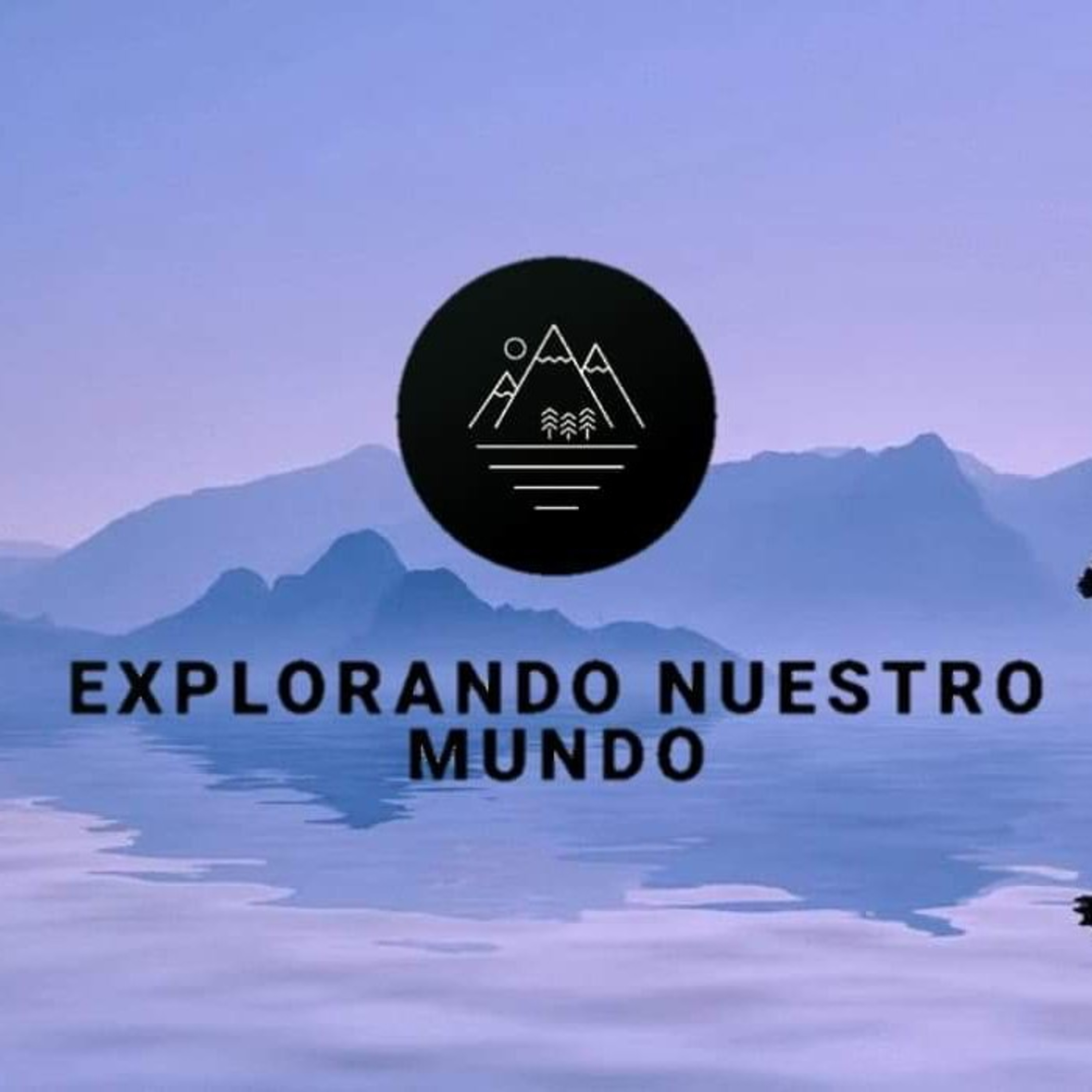 Explorando nuestro mundo