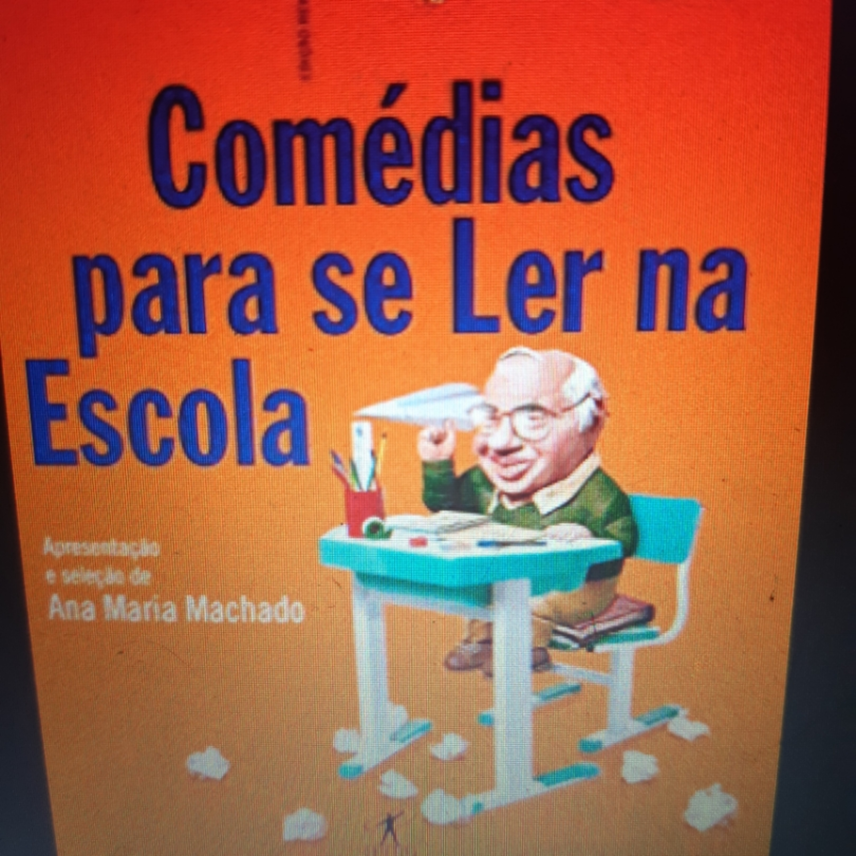 Analúcremoneze