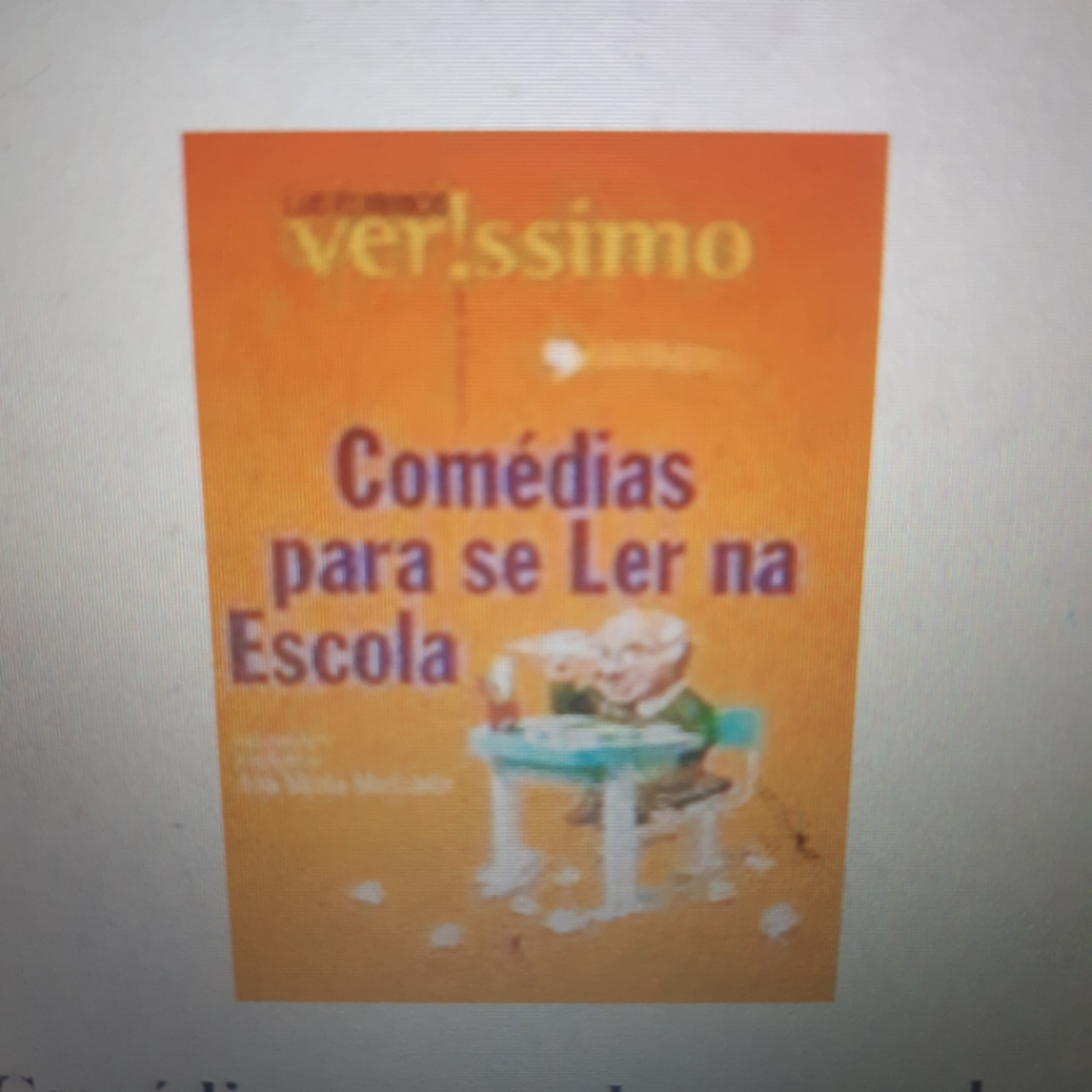 Analúcremoneze