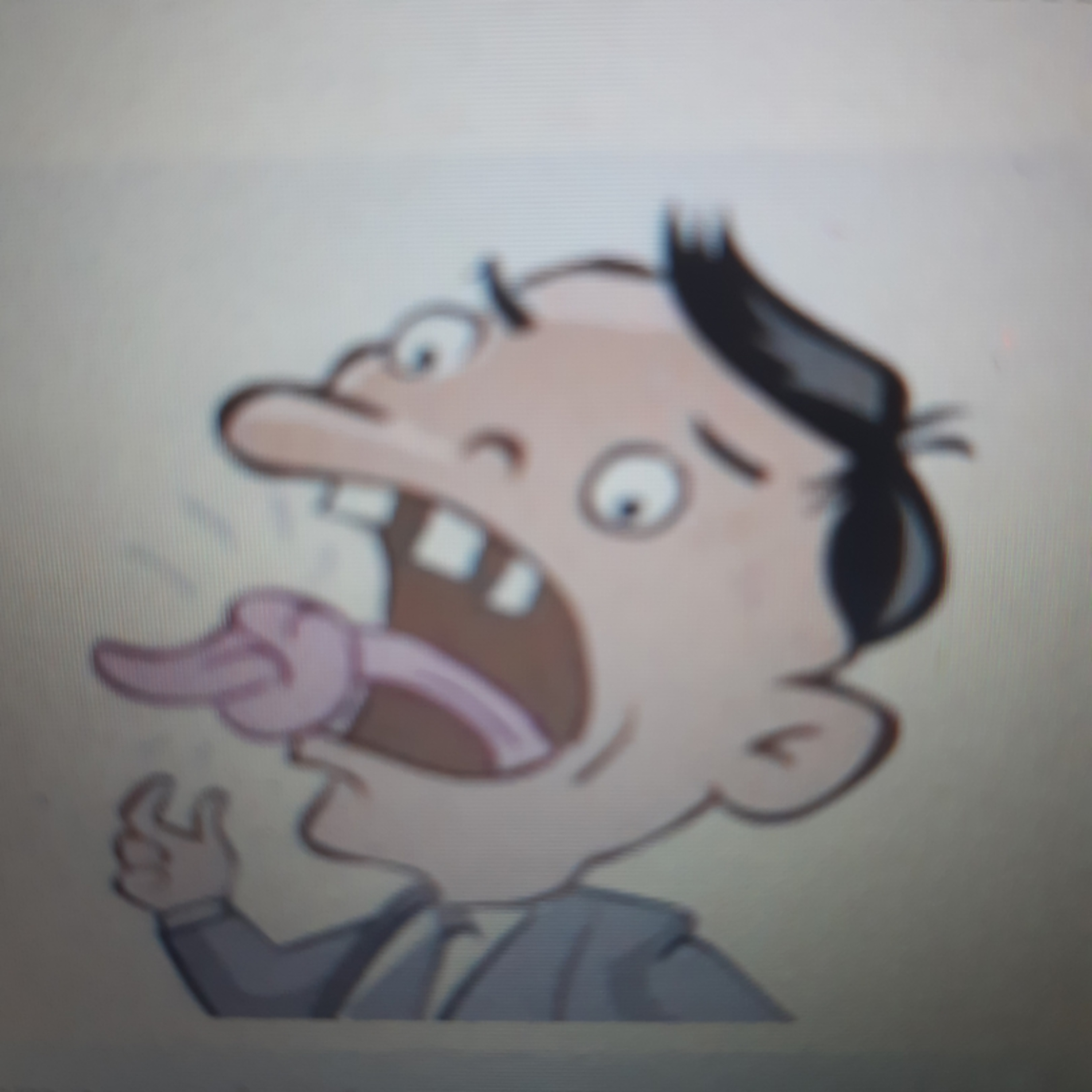 Analúcremoneze