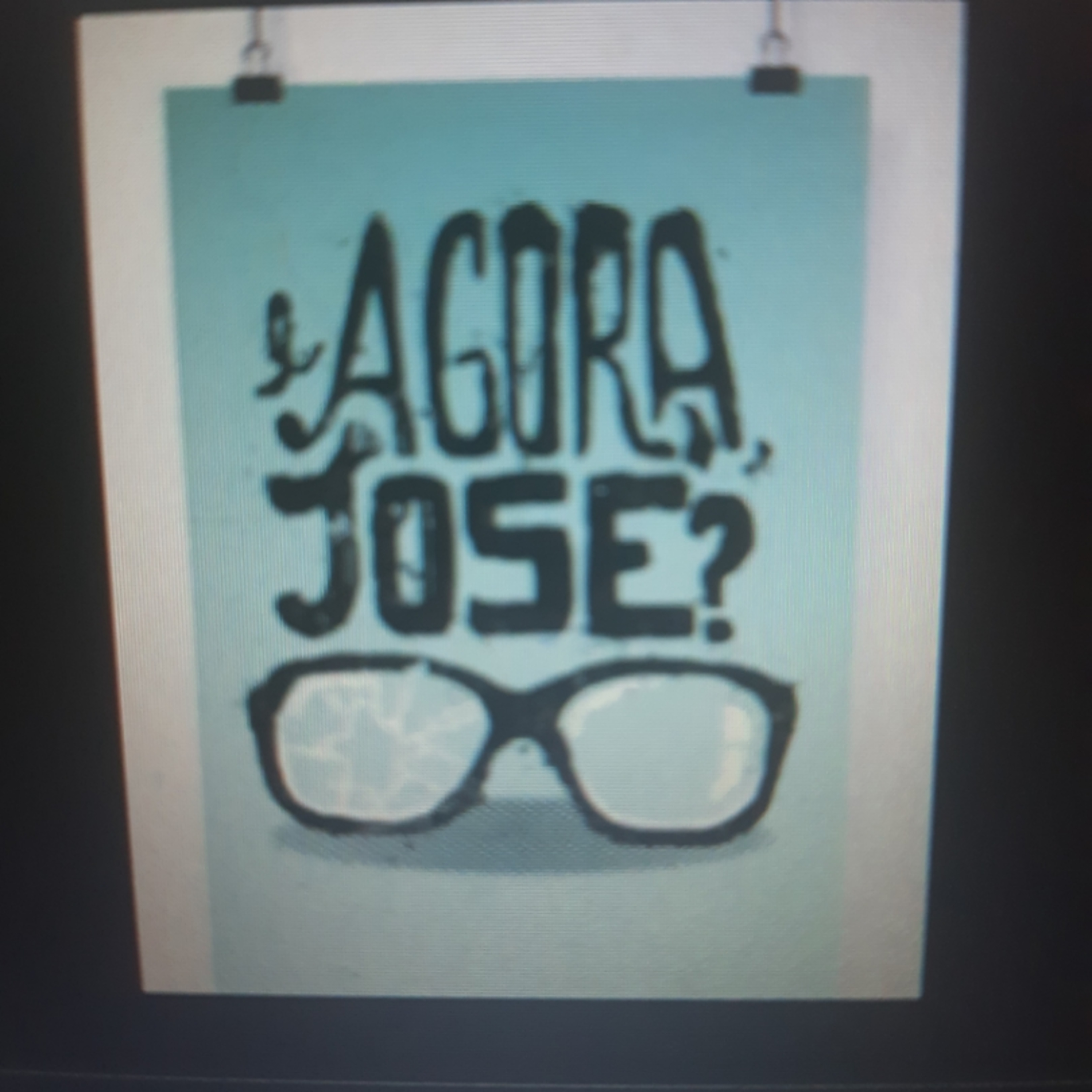 Analúcremoneze
