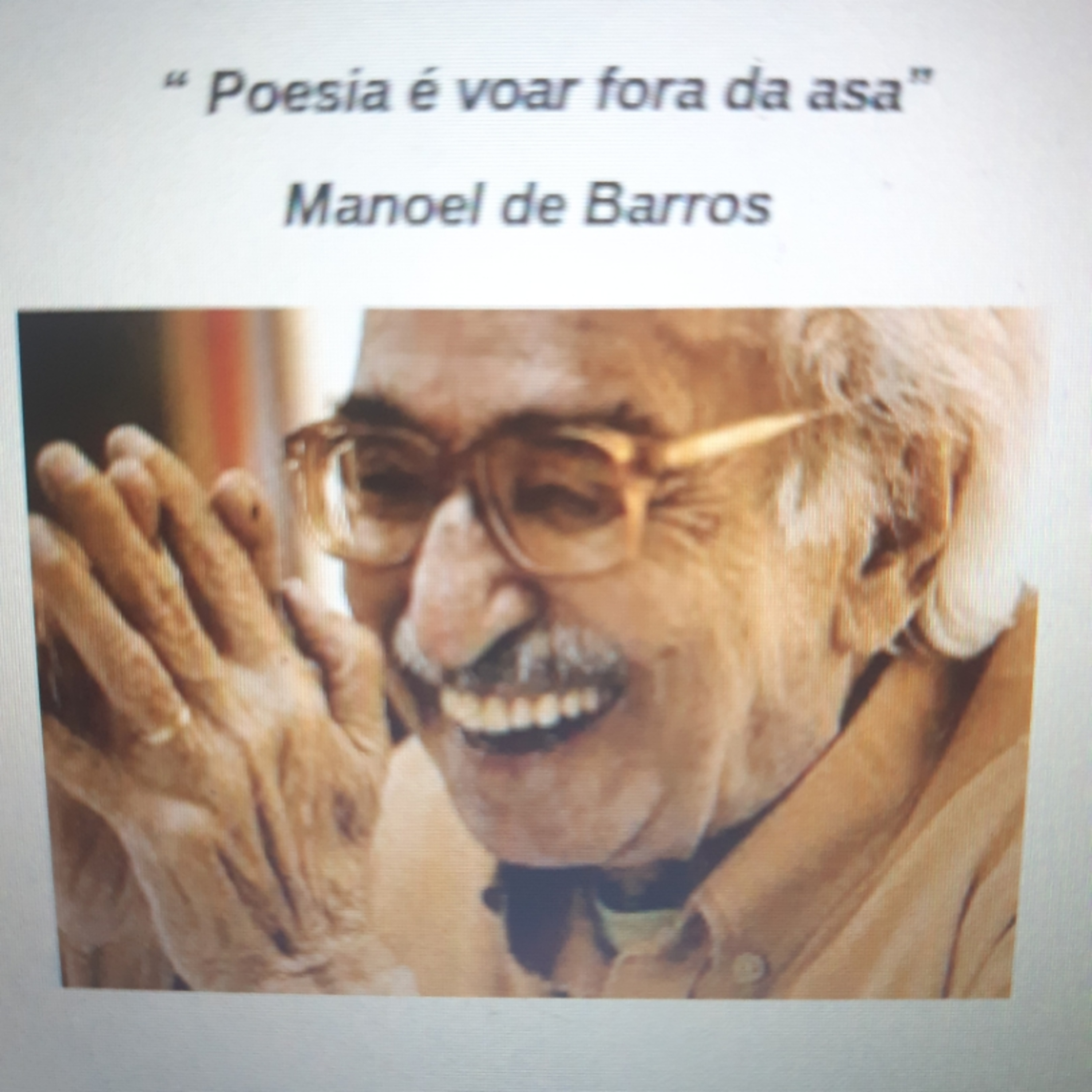 Analúcremoneze