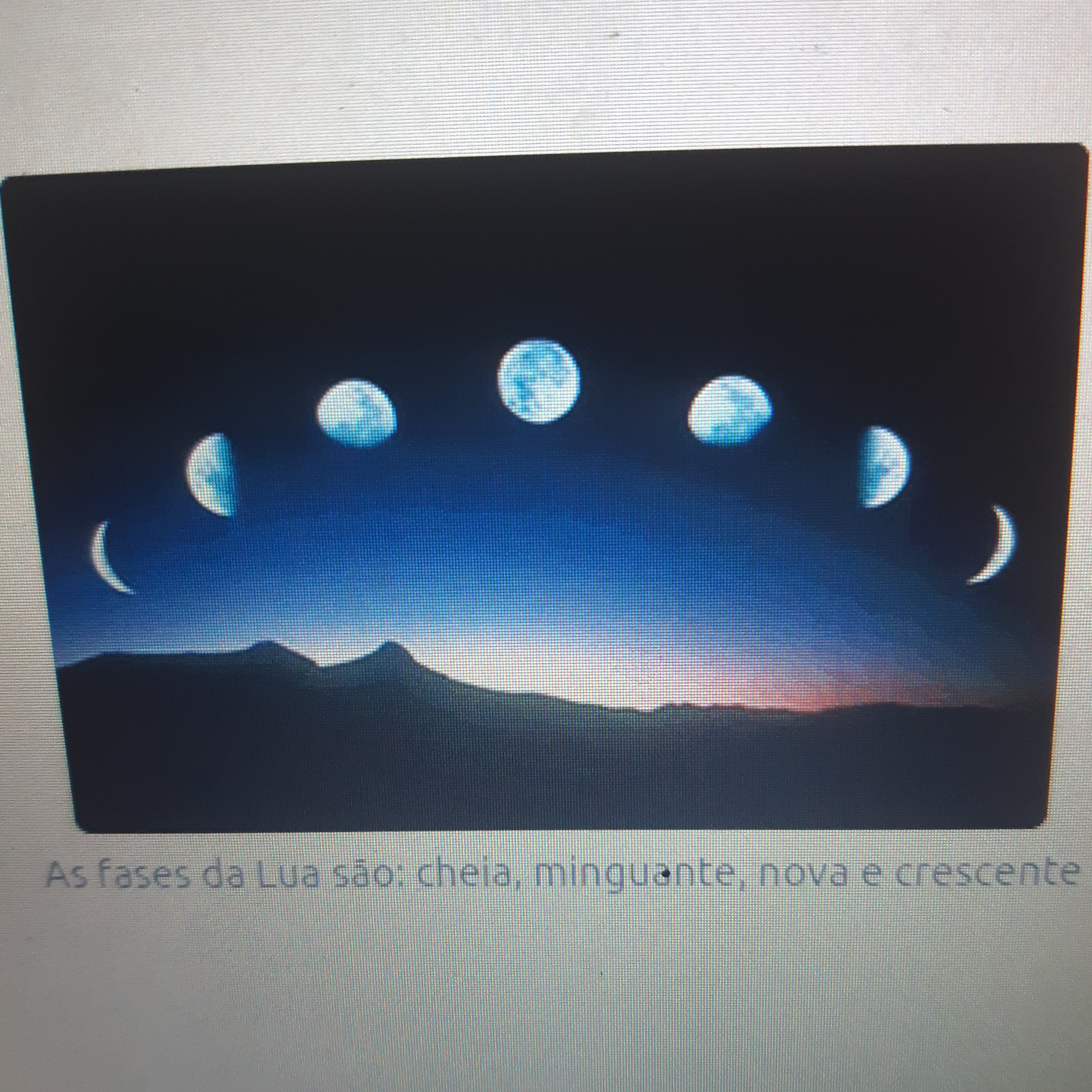 Analúcremoneze