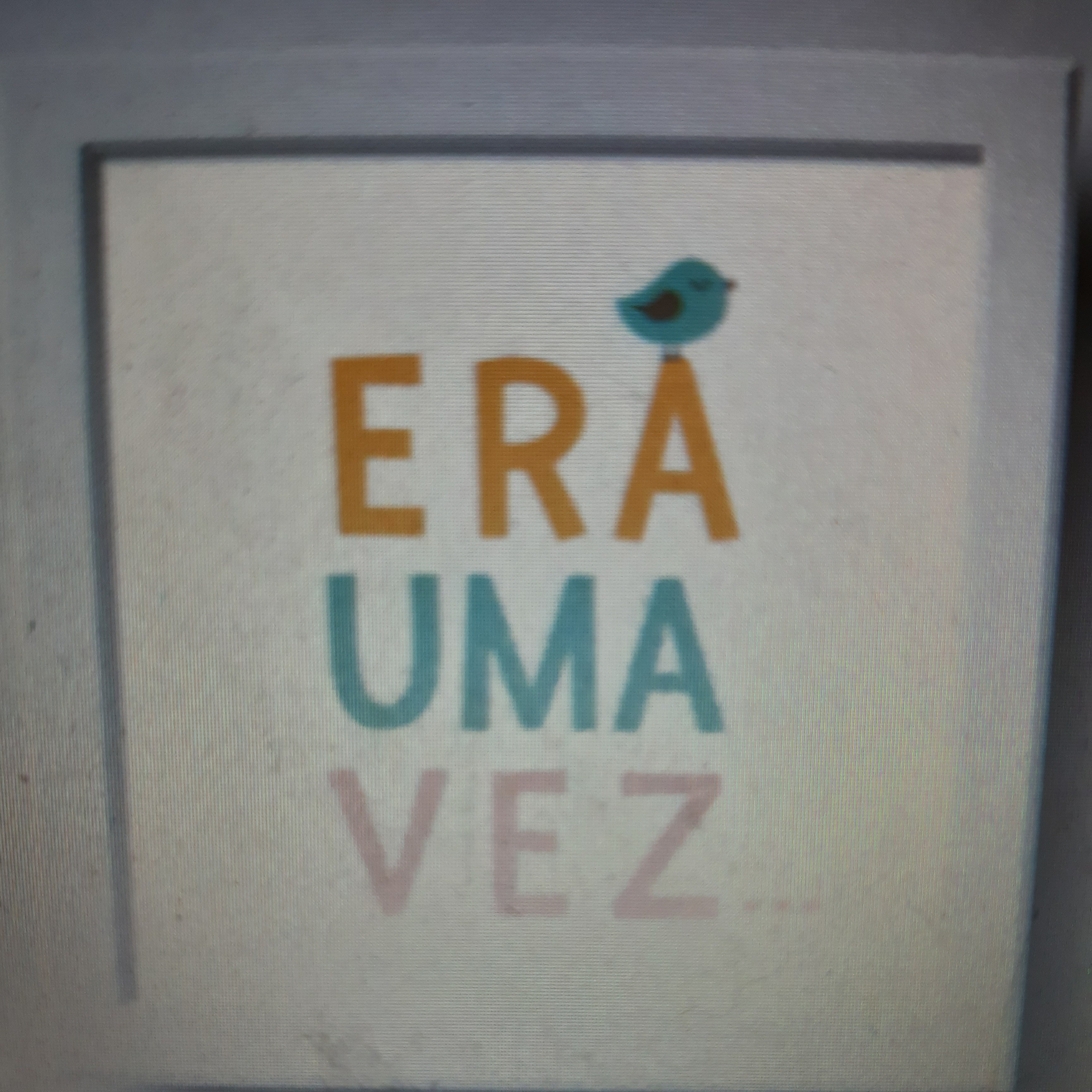 Analúcremoneze