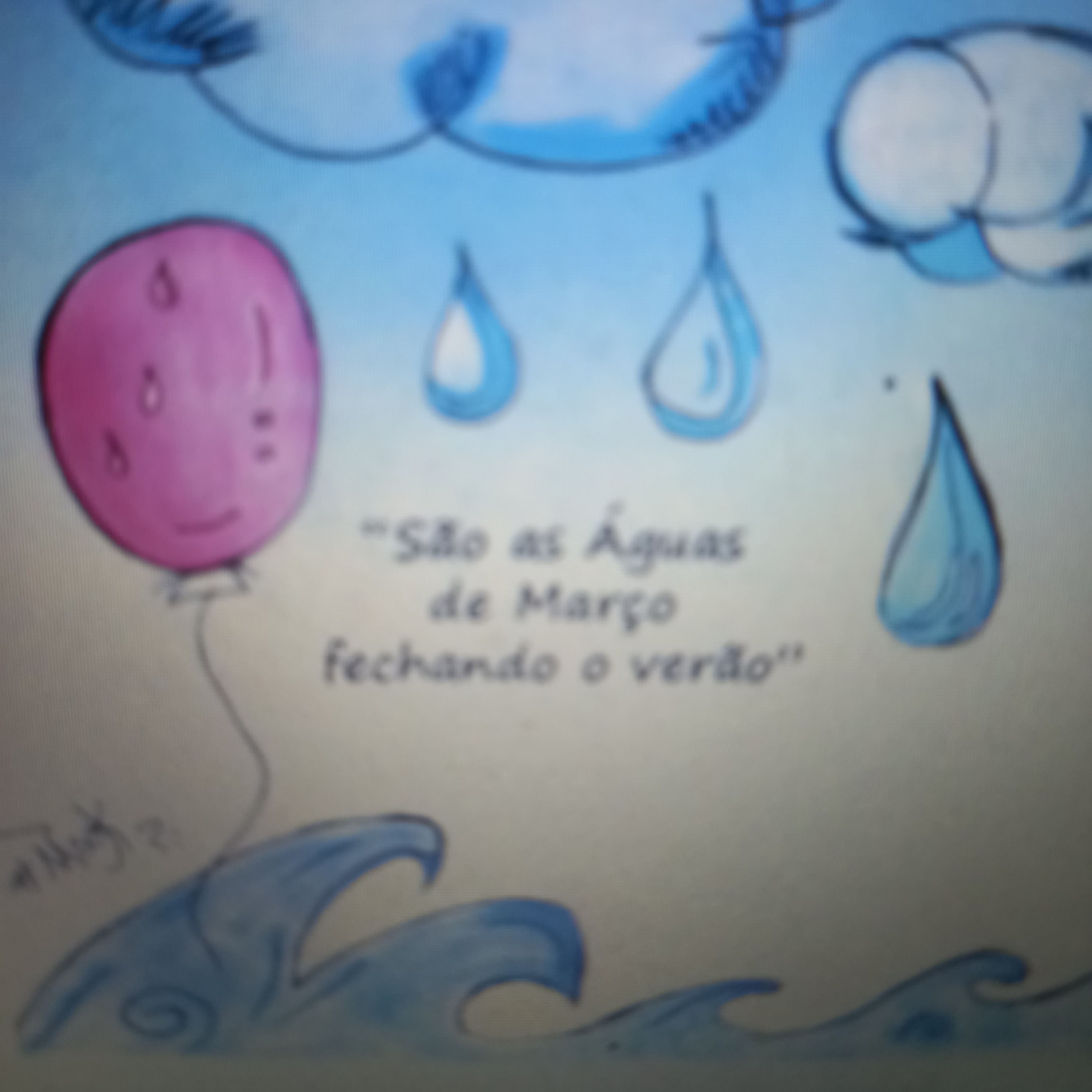 Analúcremoneze