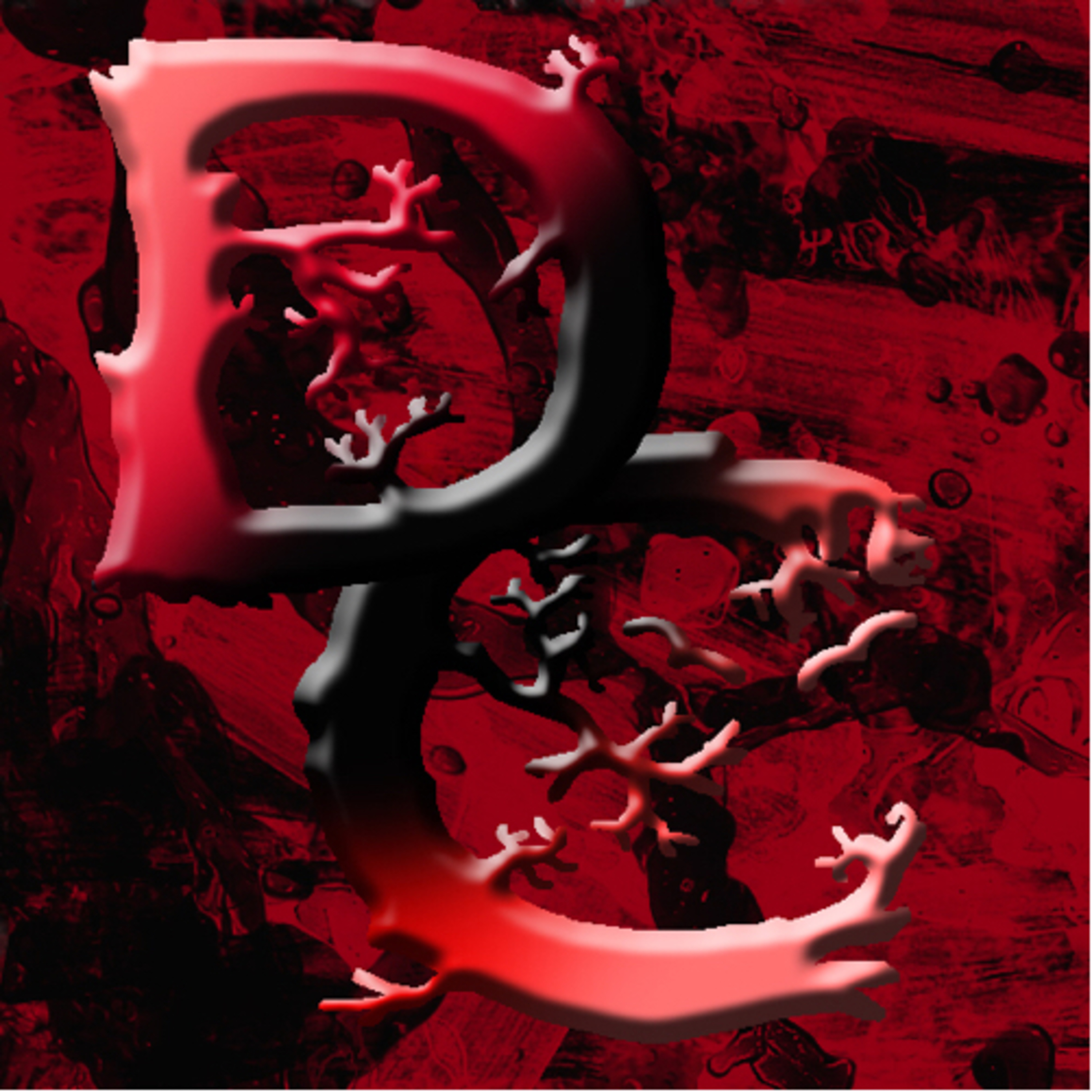 Derrame Cerebral