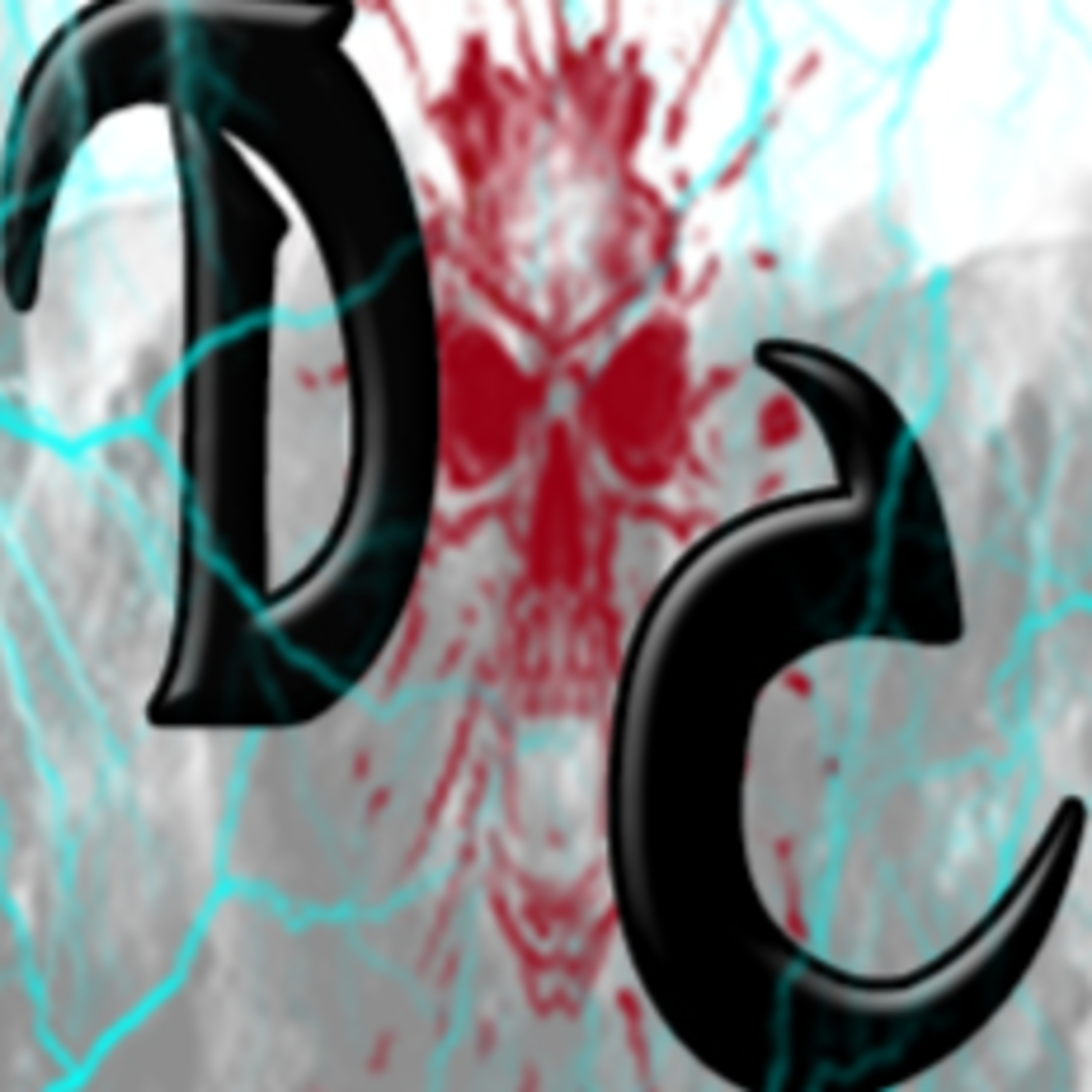 Derrame Cerebral