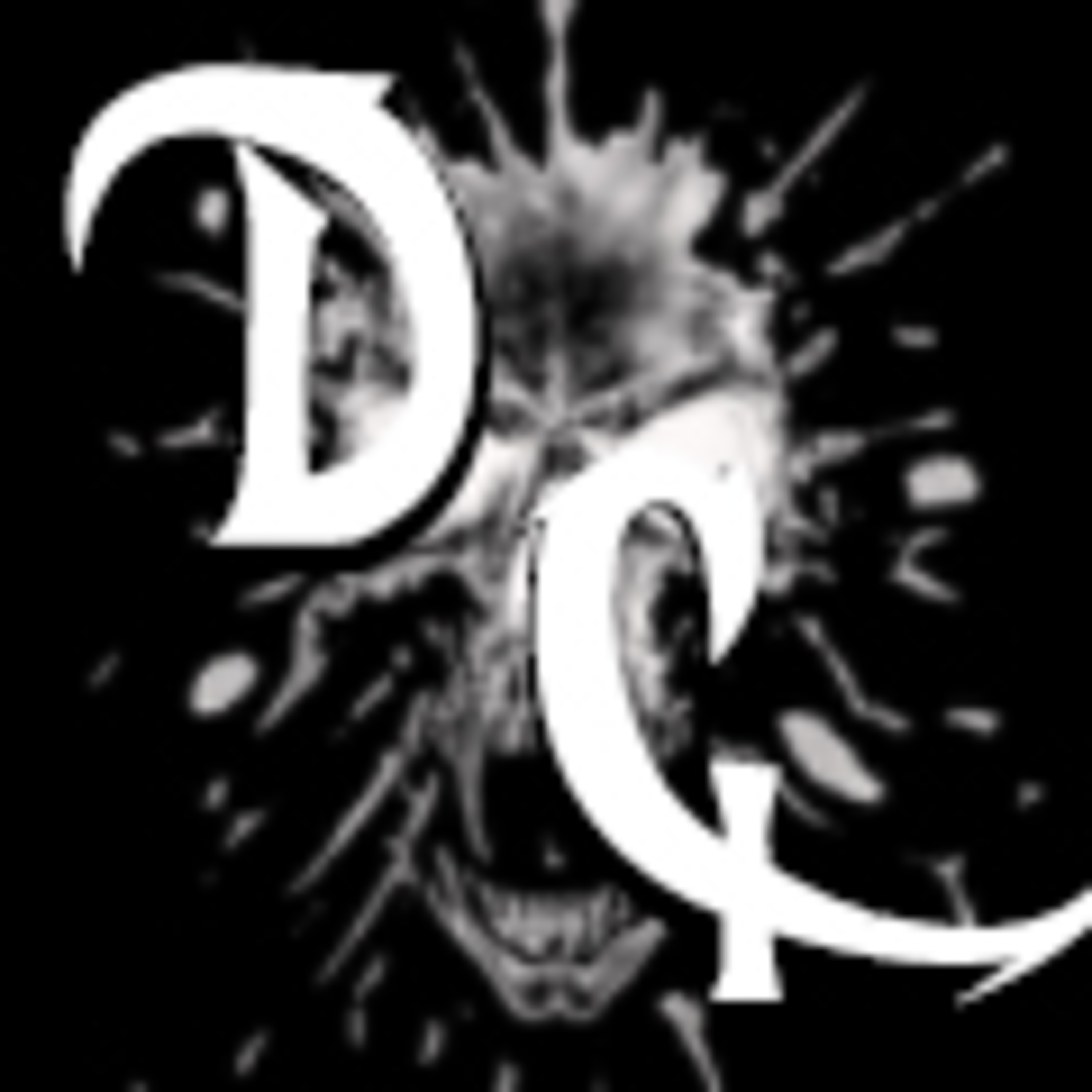 Derrame Cerebral