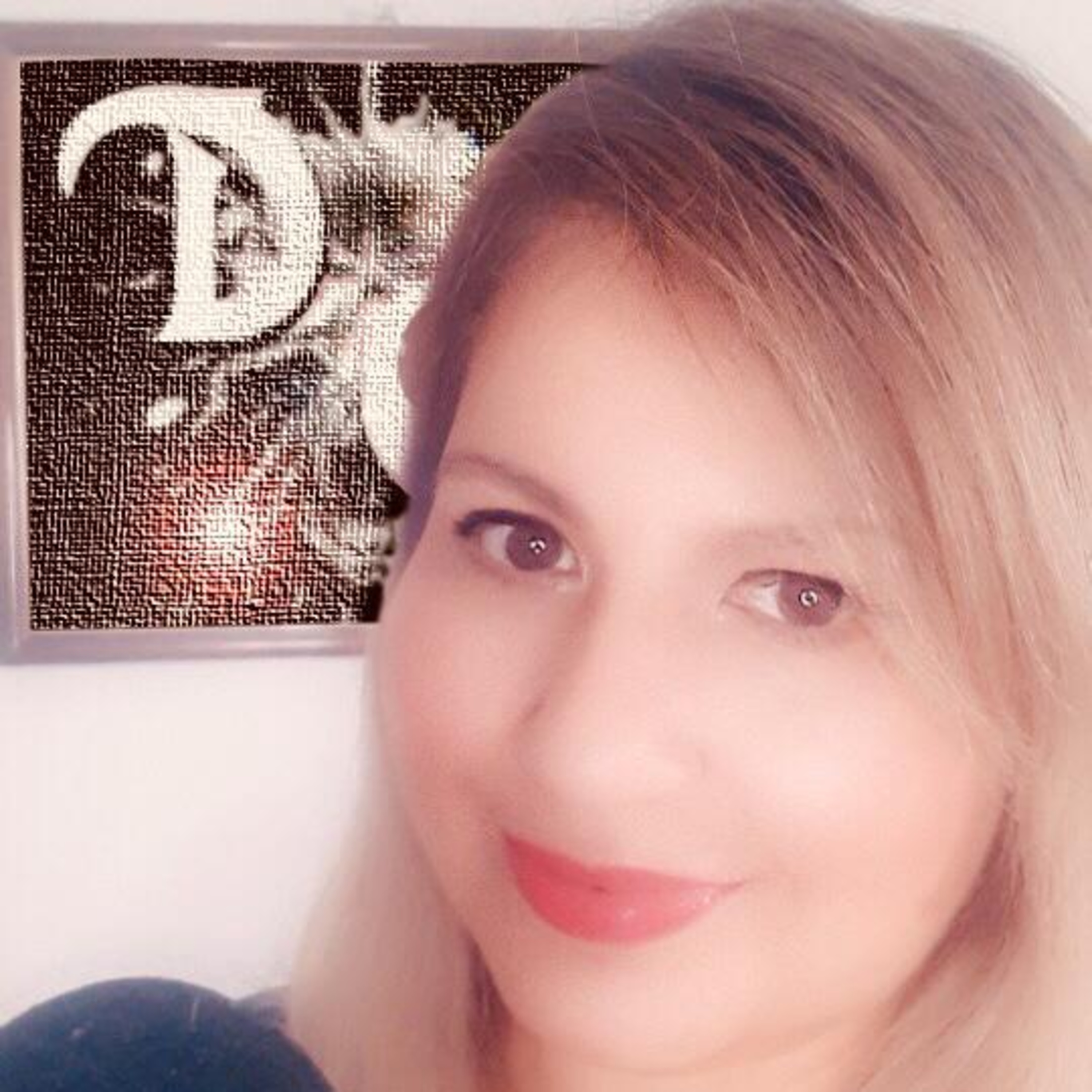 Derrame Cerebral