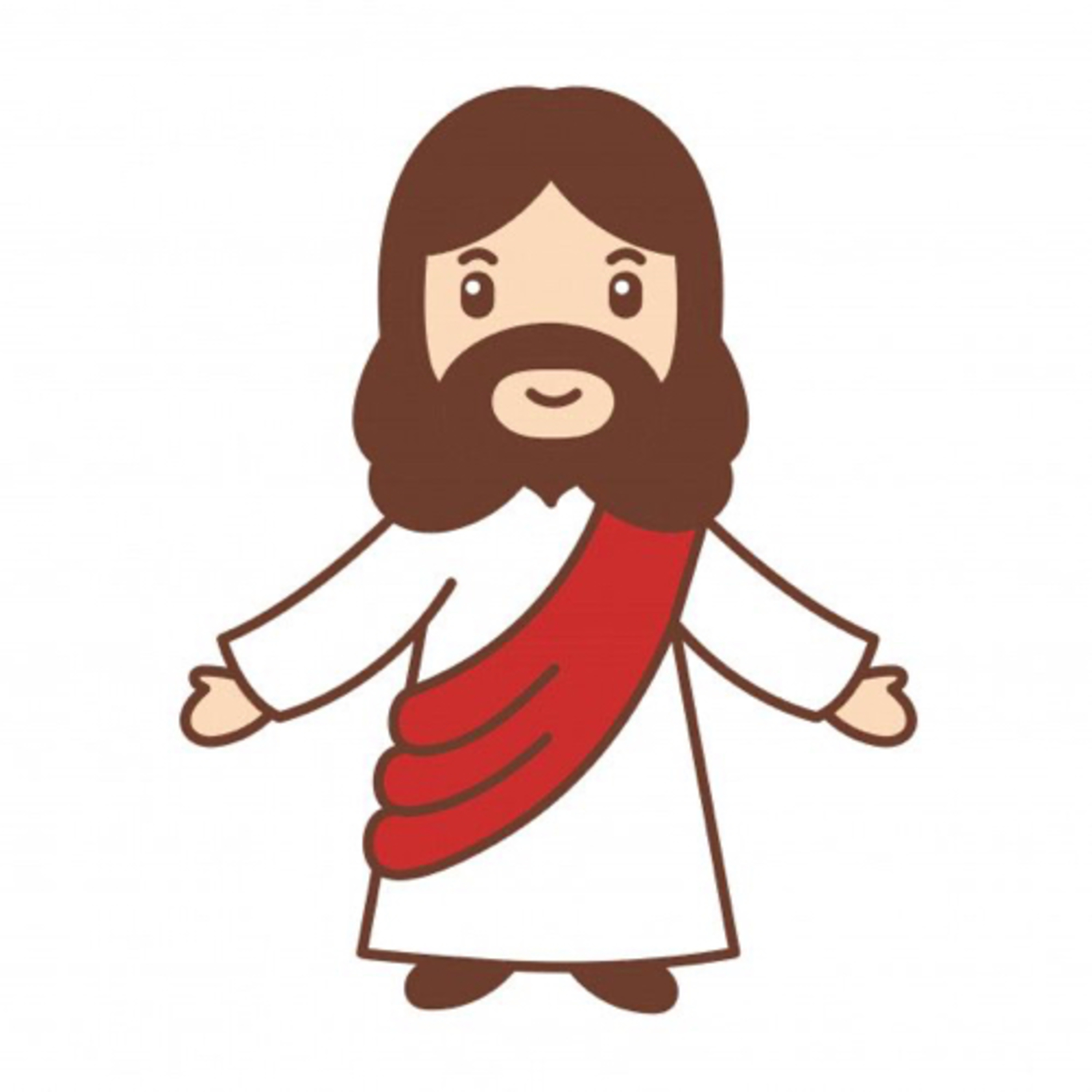 ¡Christus vivit! El podcast que “CV”