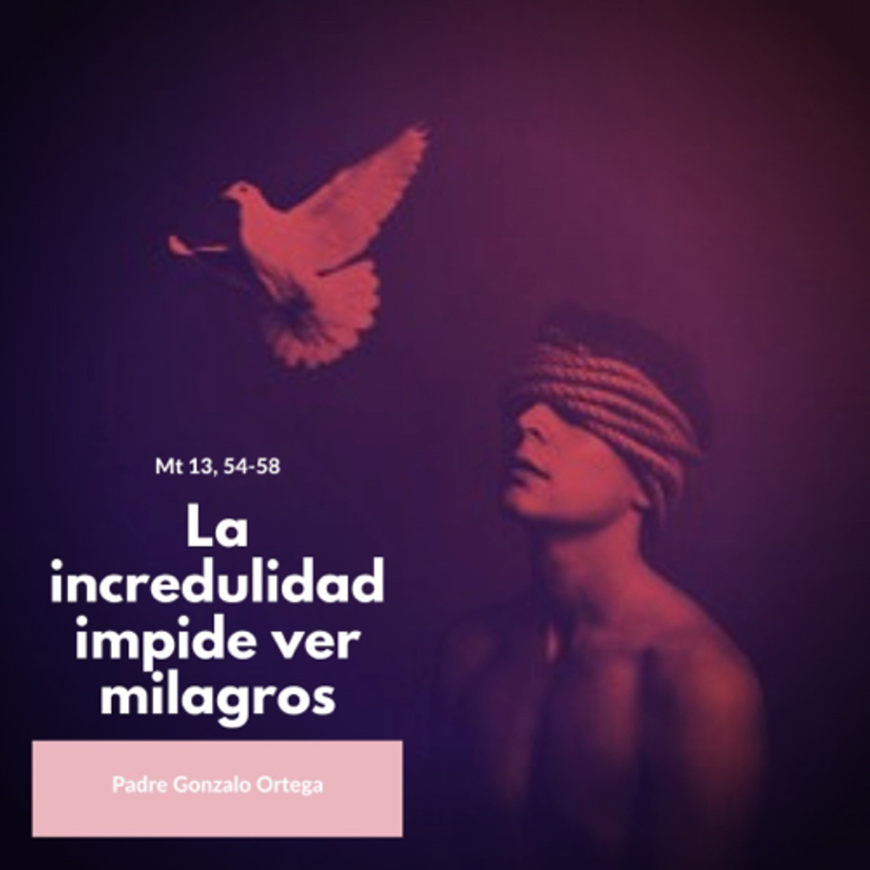¡Christus vivit! El podcast que “CV”
