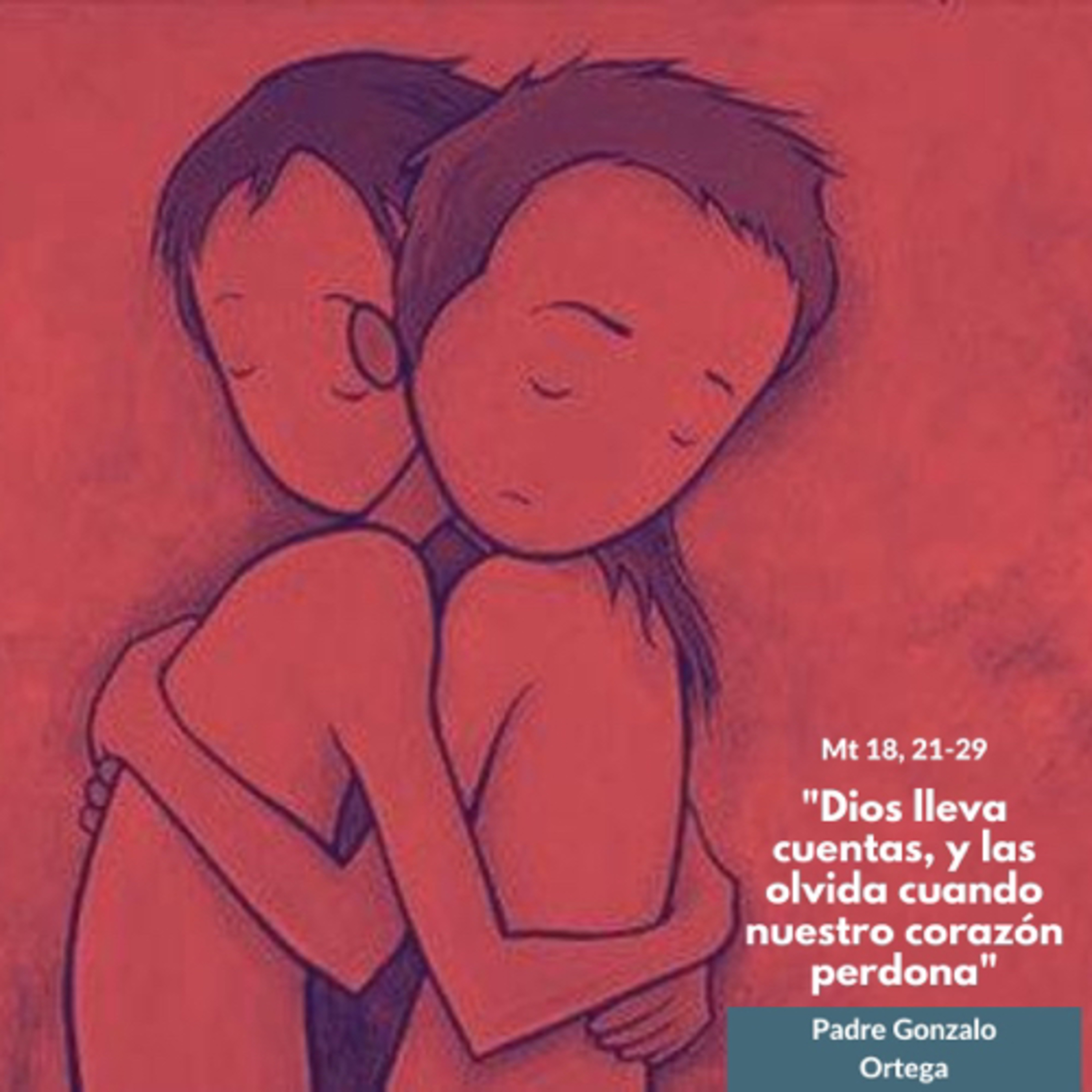 ¡Christus vivit! El podcast que “CV”