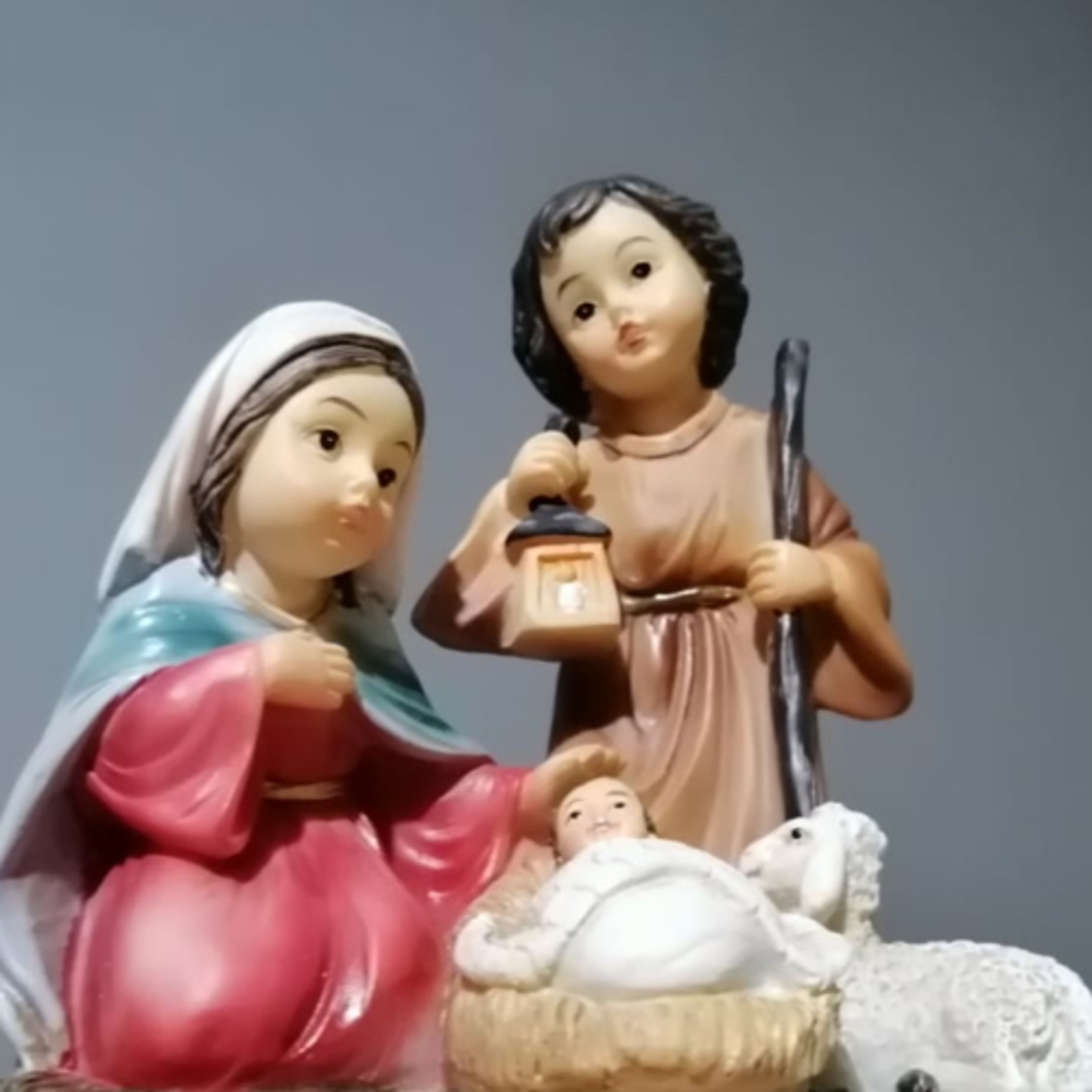 ¡Christus vivit! El podcast que “CV”