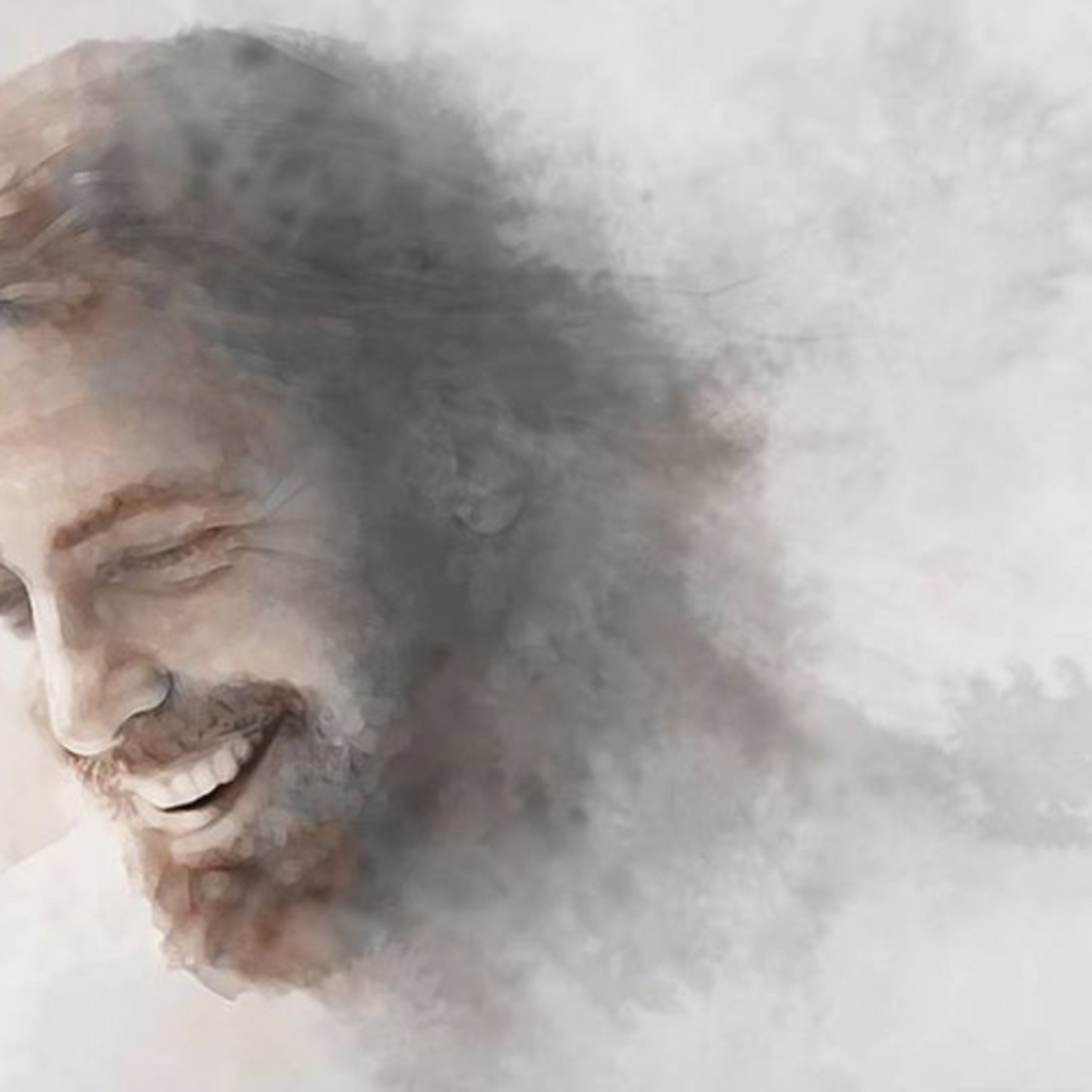 ¡Christus vivit! El podcast que “CV”