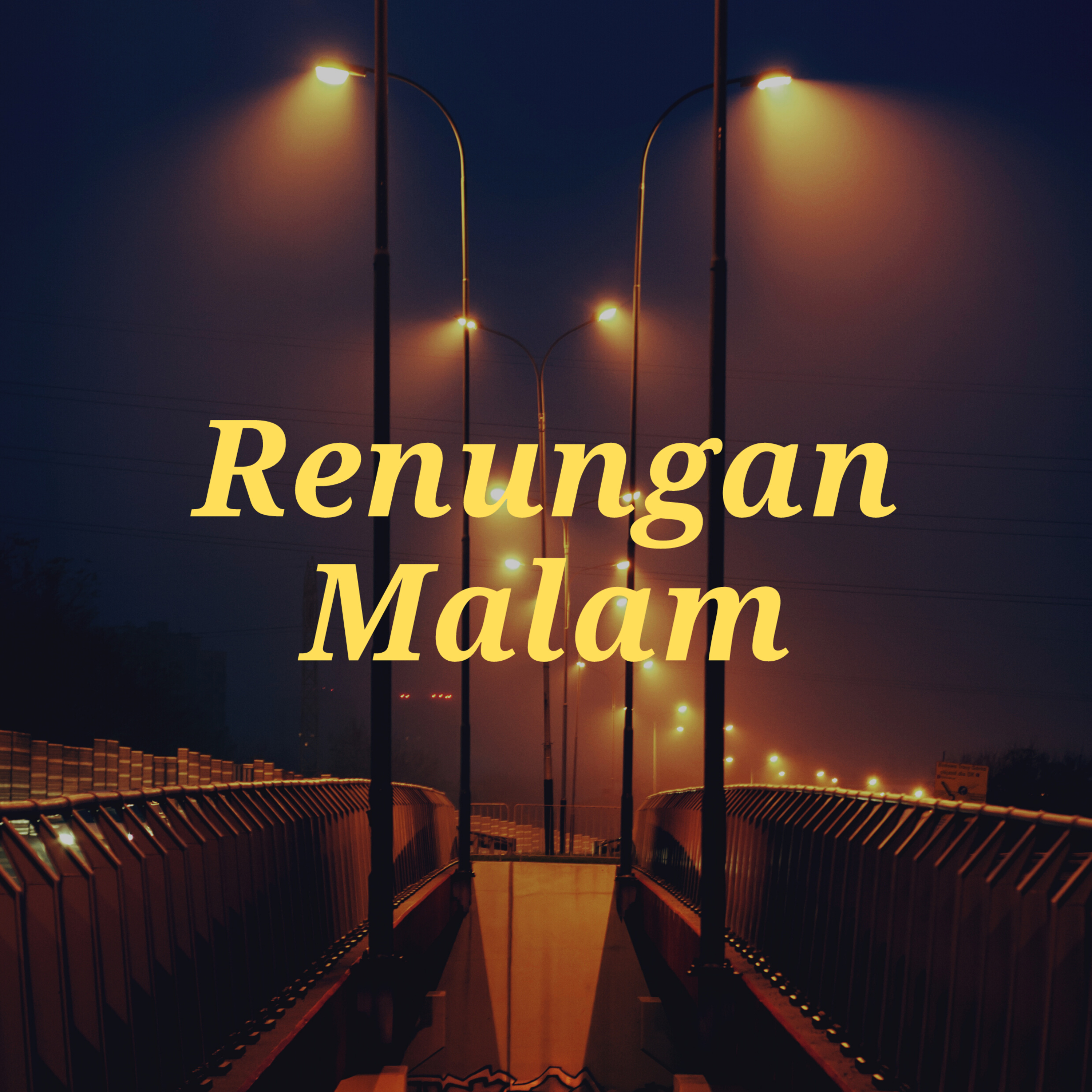 GIA Genuk Indah