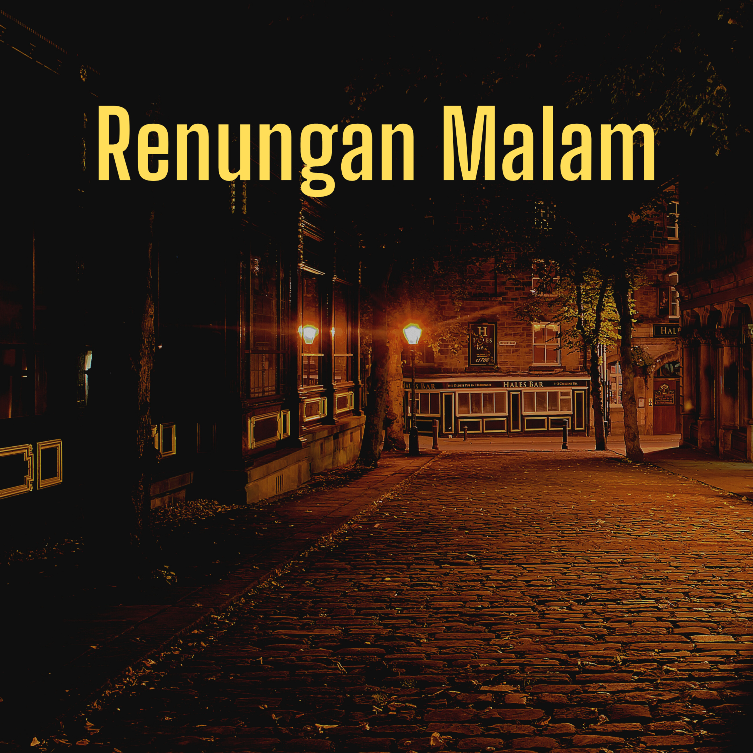 GIA Genuk Indah