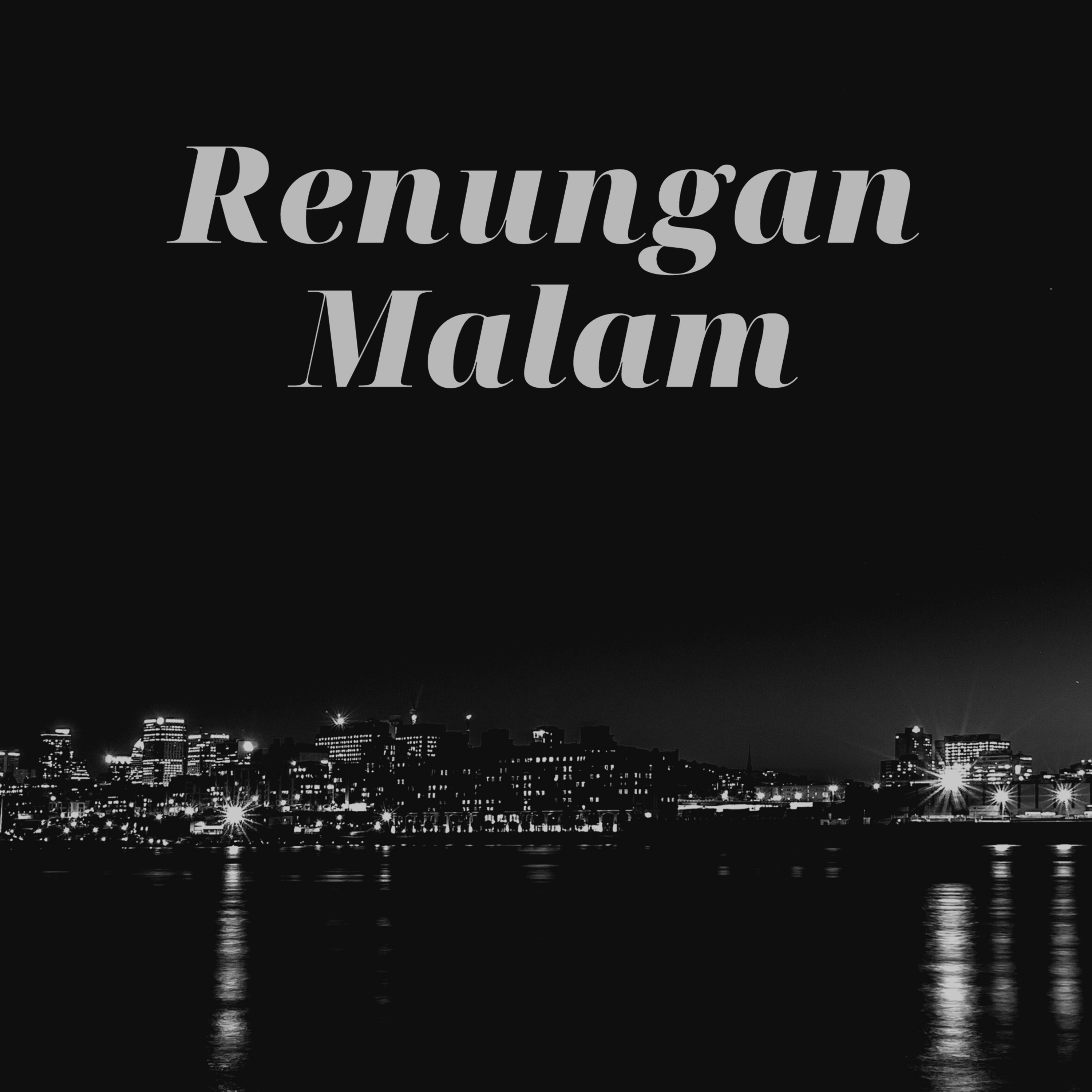 GIA Genuk Indah