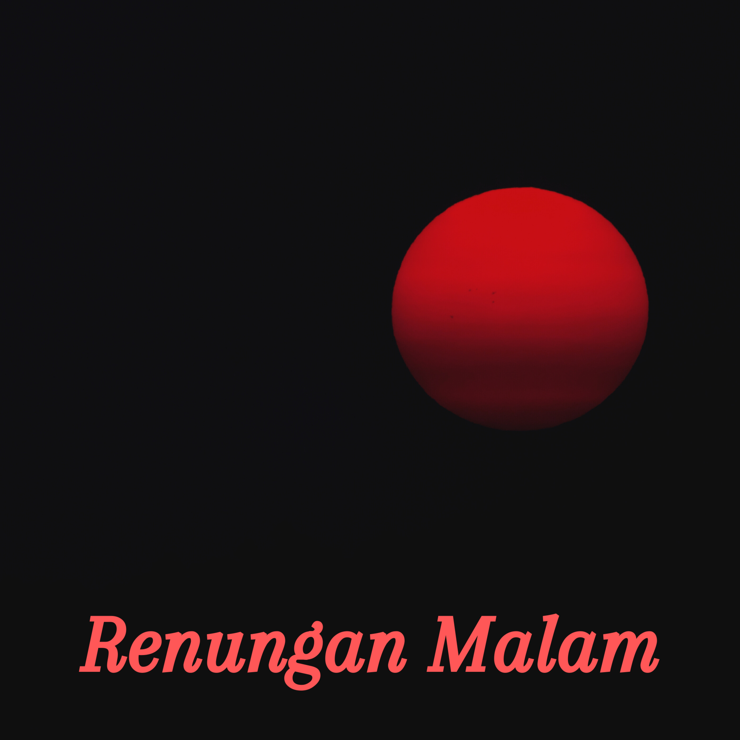 GIA Genuk Indah
