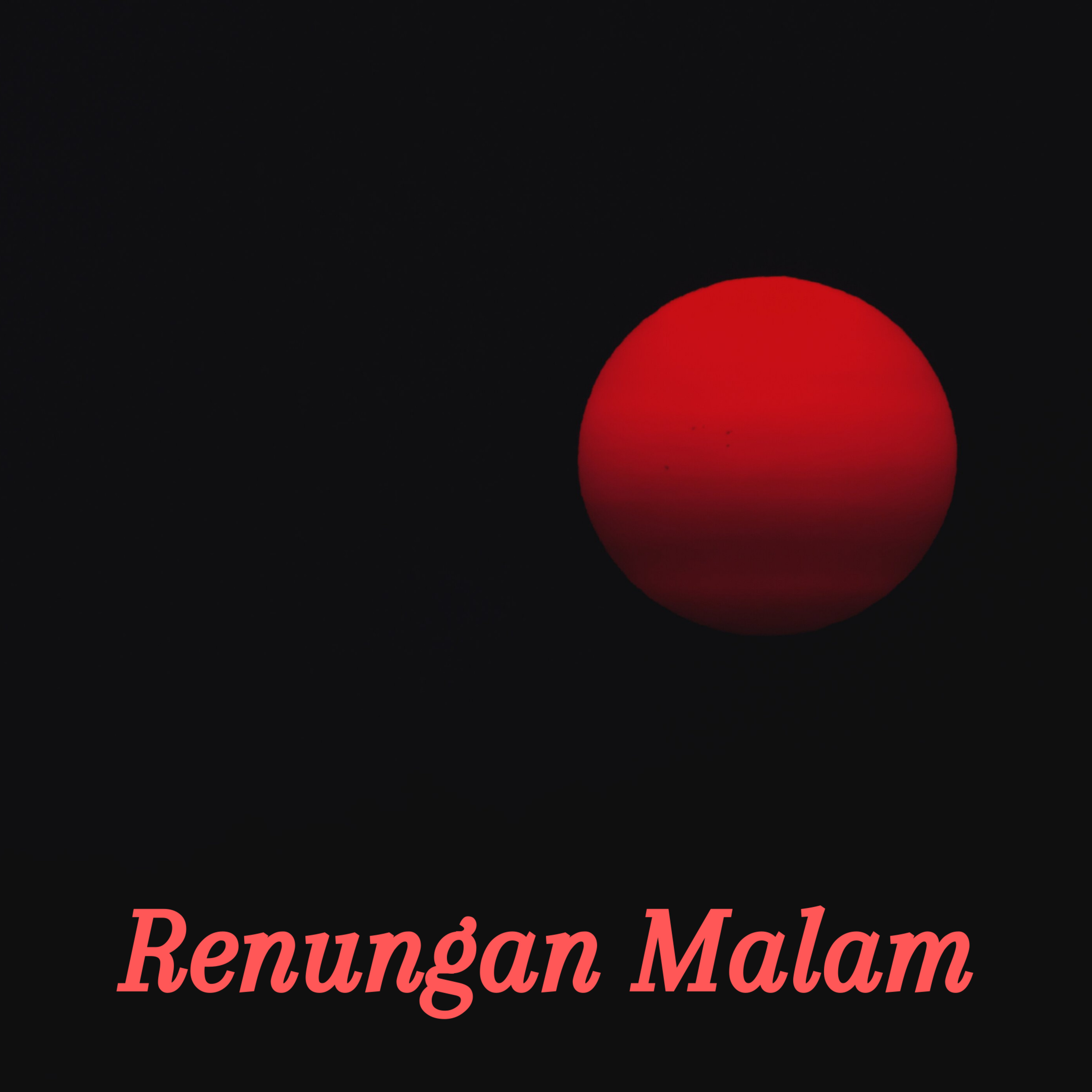 GIA Genuk Indah