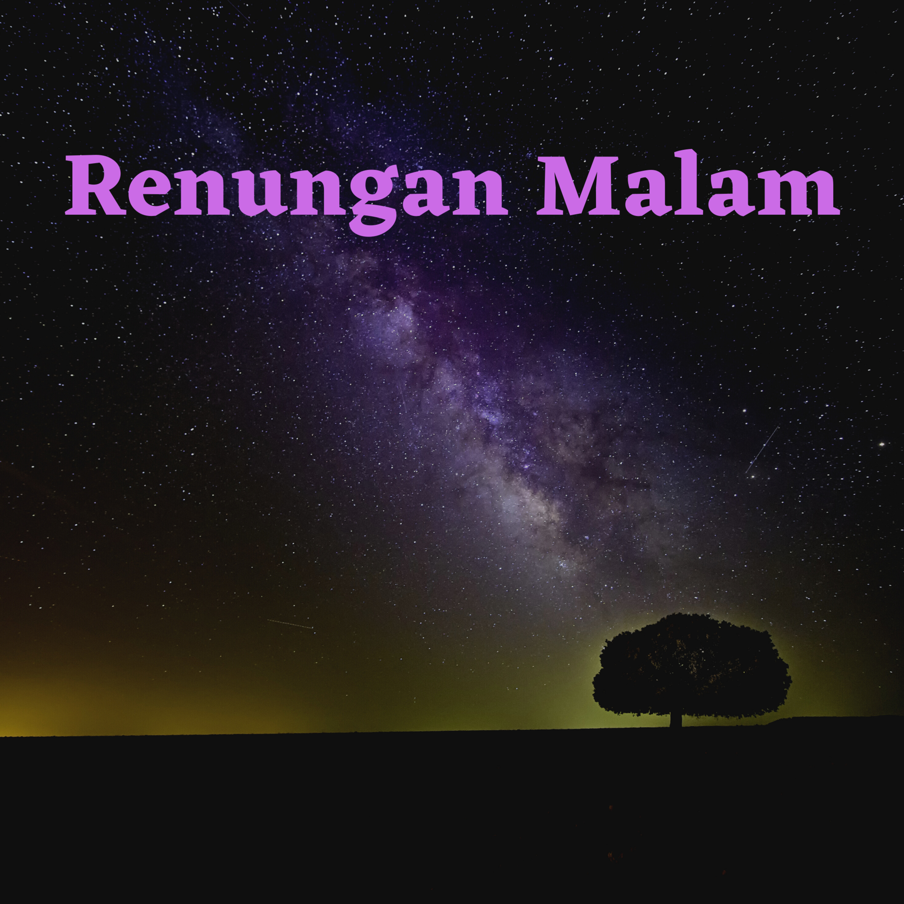 GIA Genuk Indah