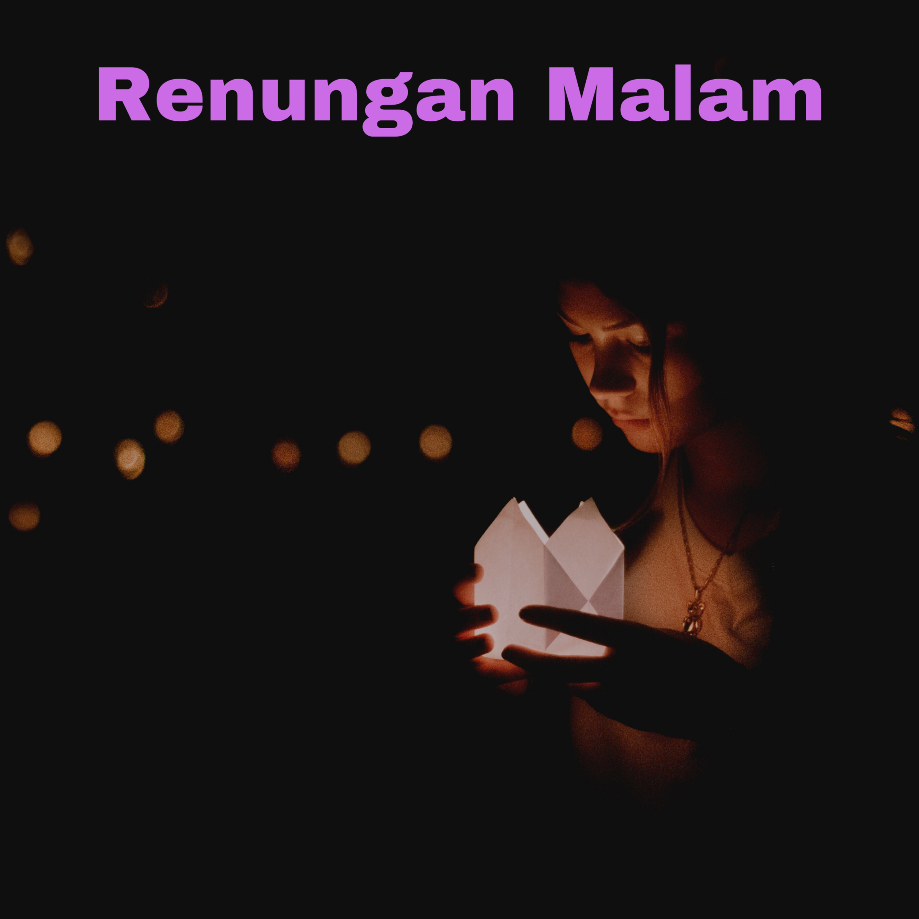 GIA Genuk Indah