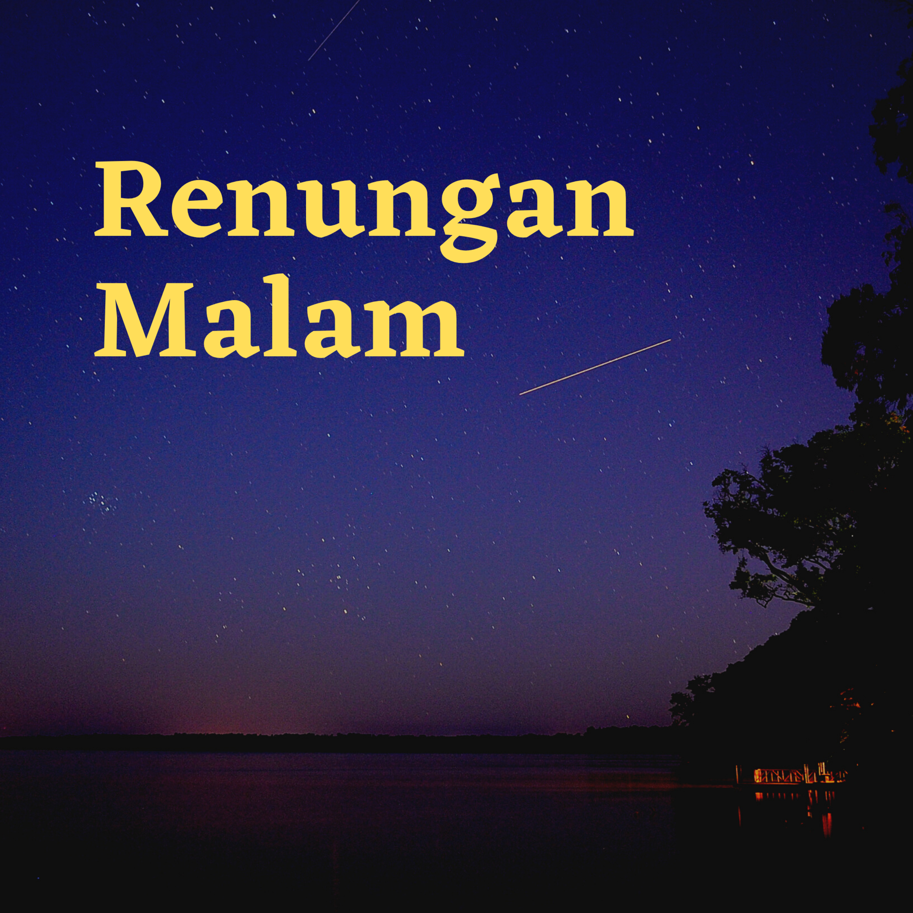 GIA Genuk Indah
