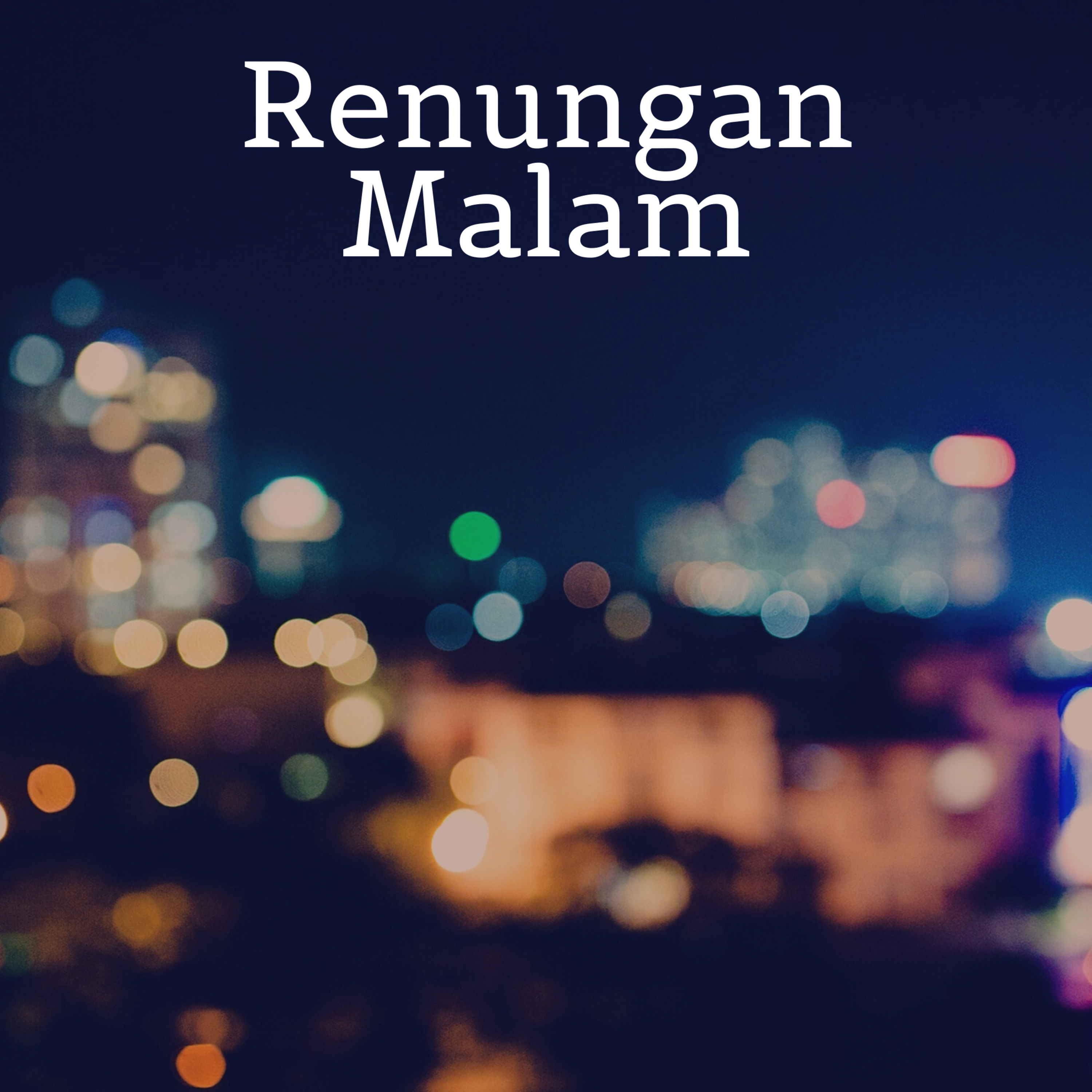 GIA Genuk Indah