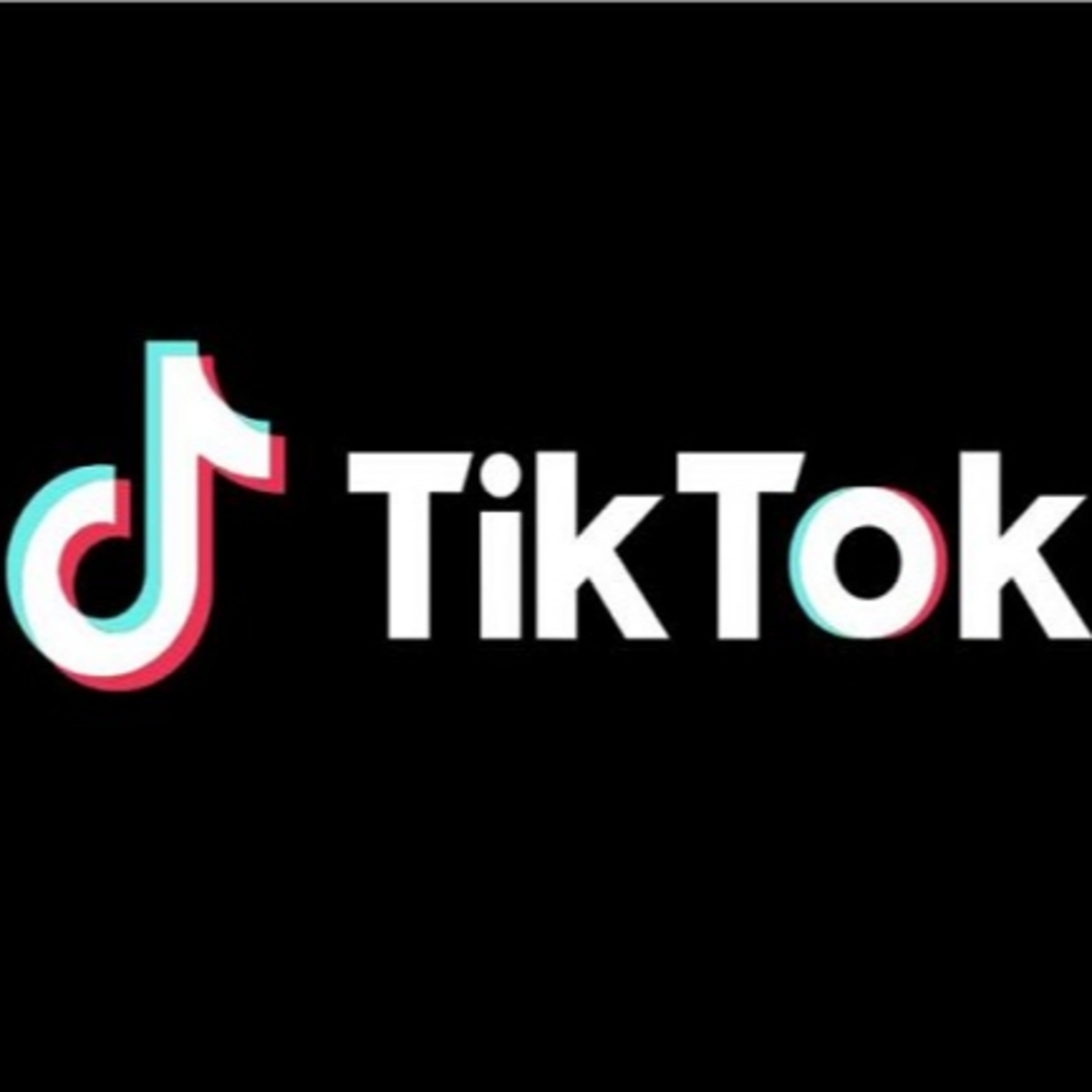 Ep36 Category: Business- Tik Tok for Small Business