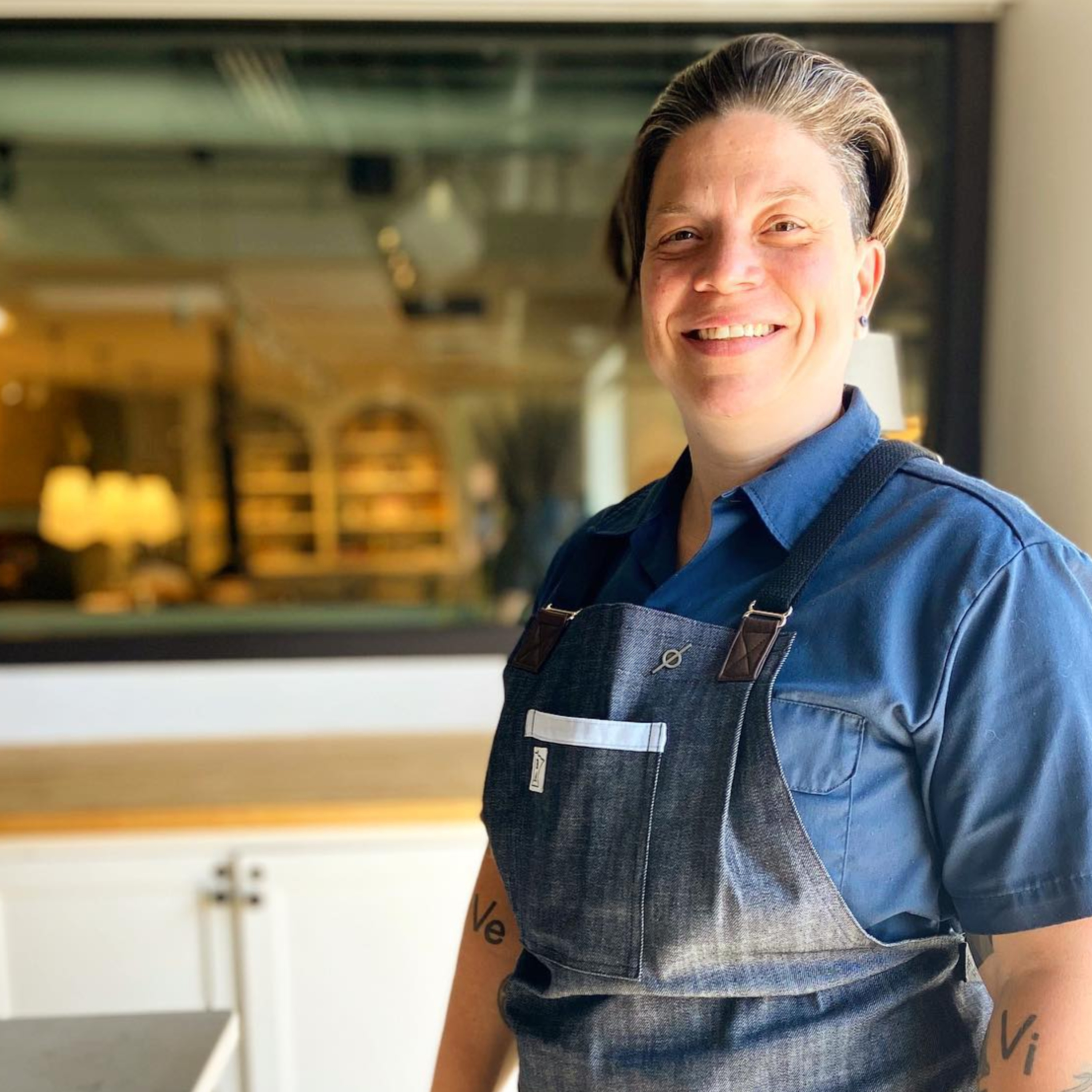 The Folly Coffee Podcast