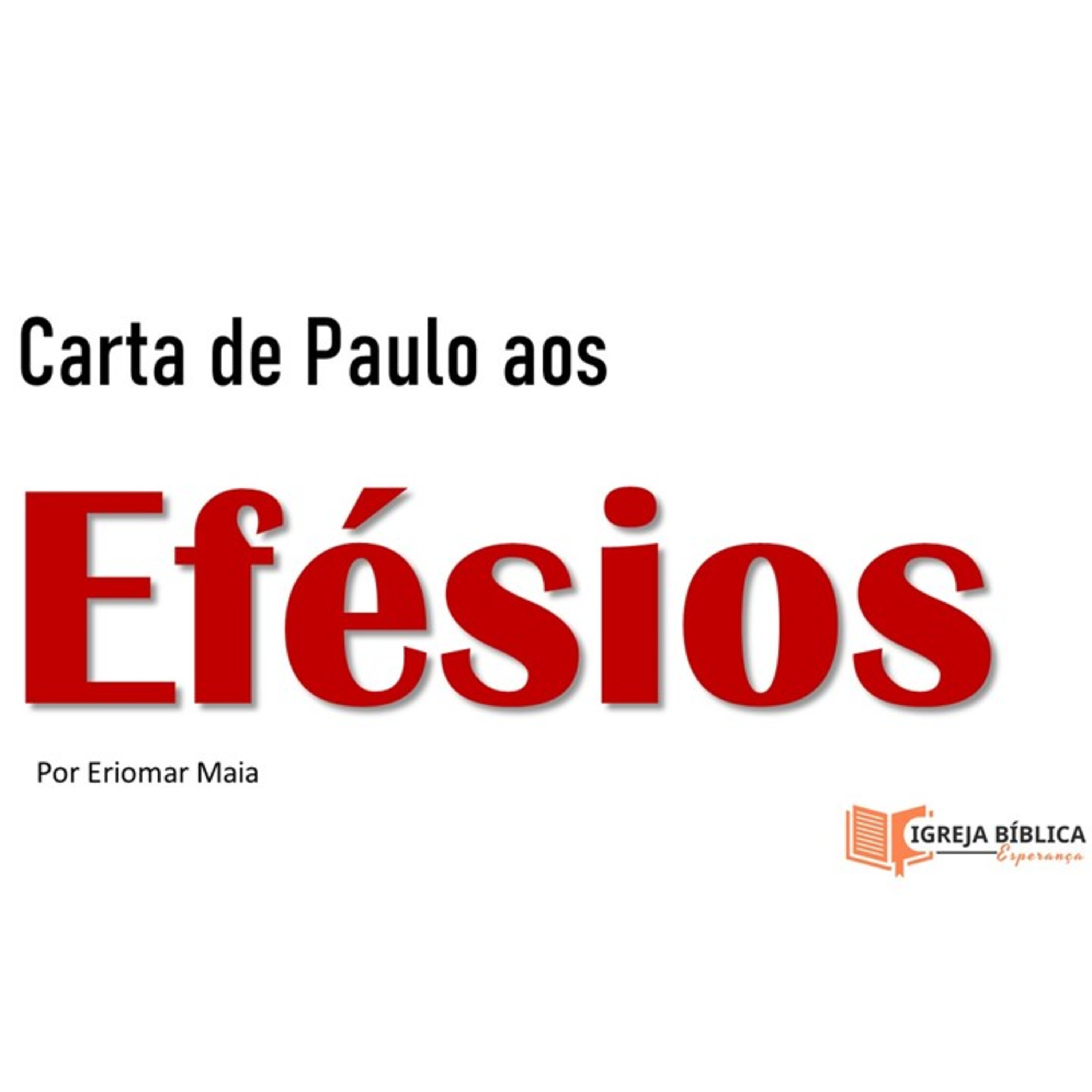 Pregações Bíblicas