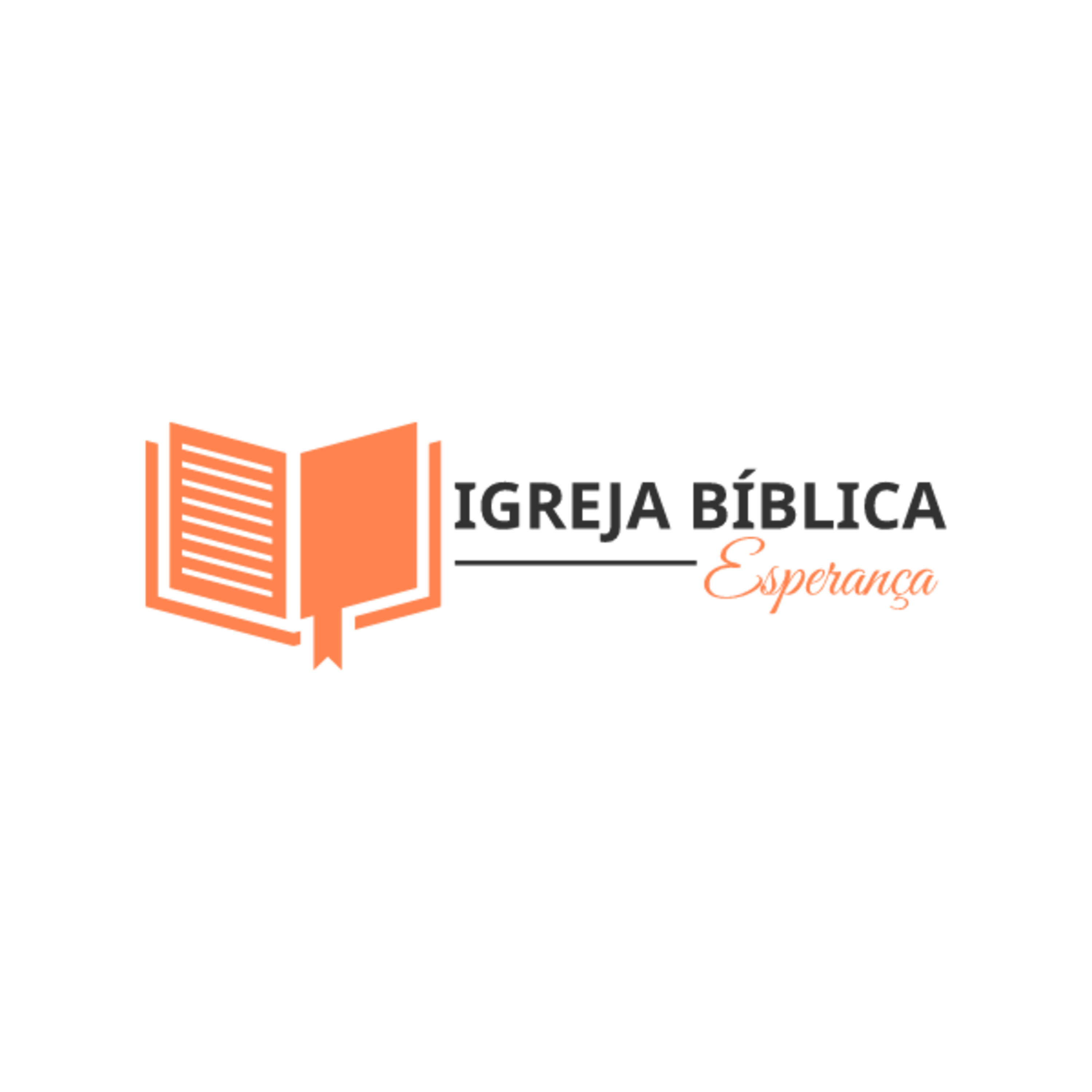 Pregações Bíblicas