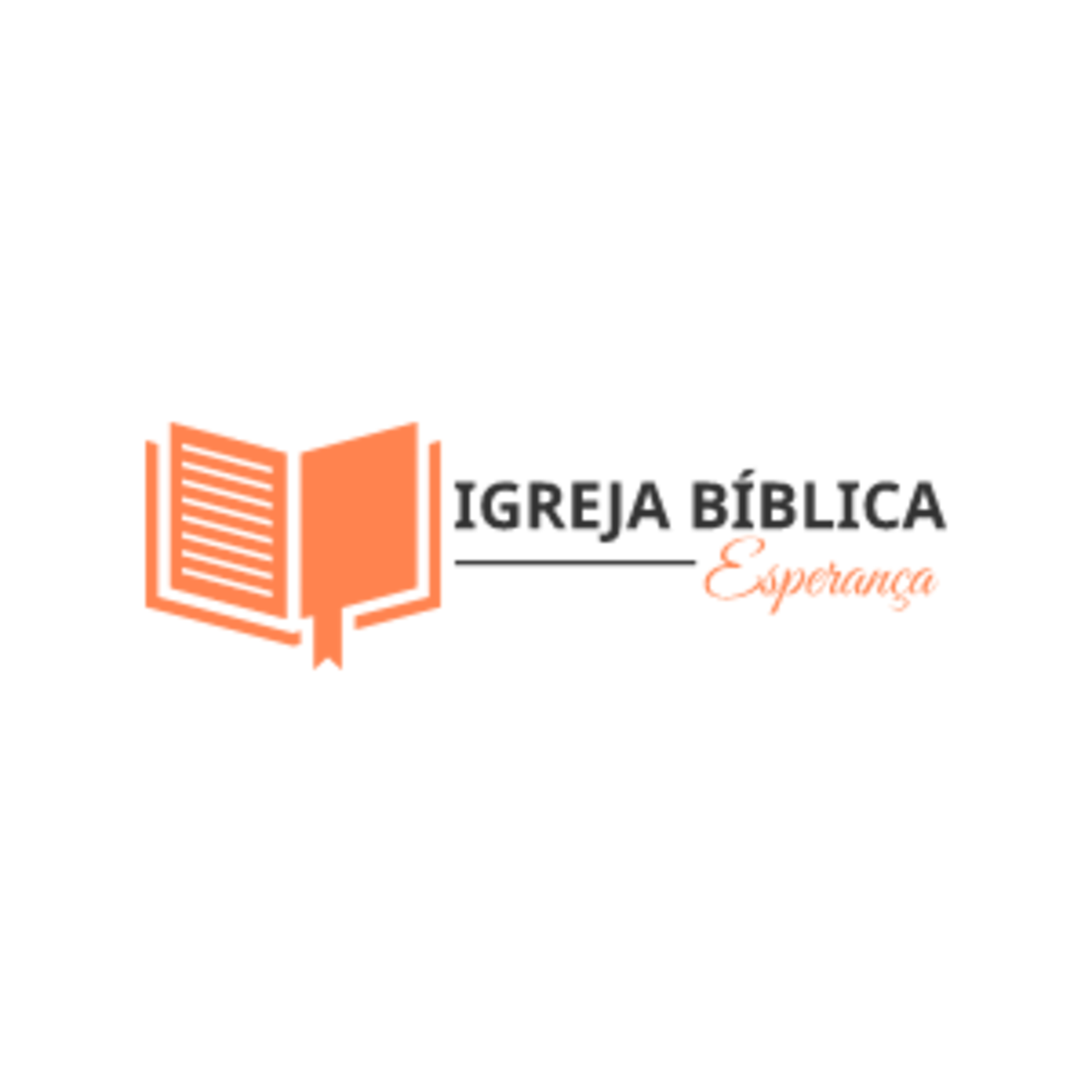 Pregações Bíblicas